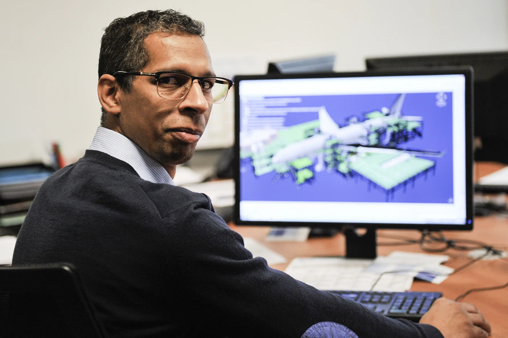 9 christophe pouget, REEL, portrait.JPG