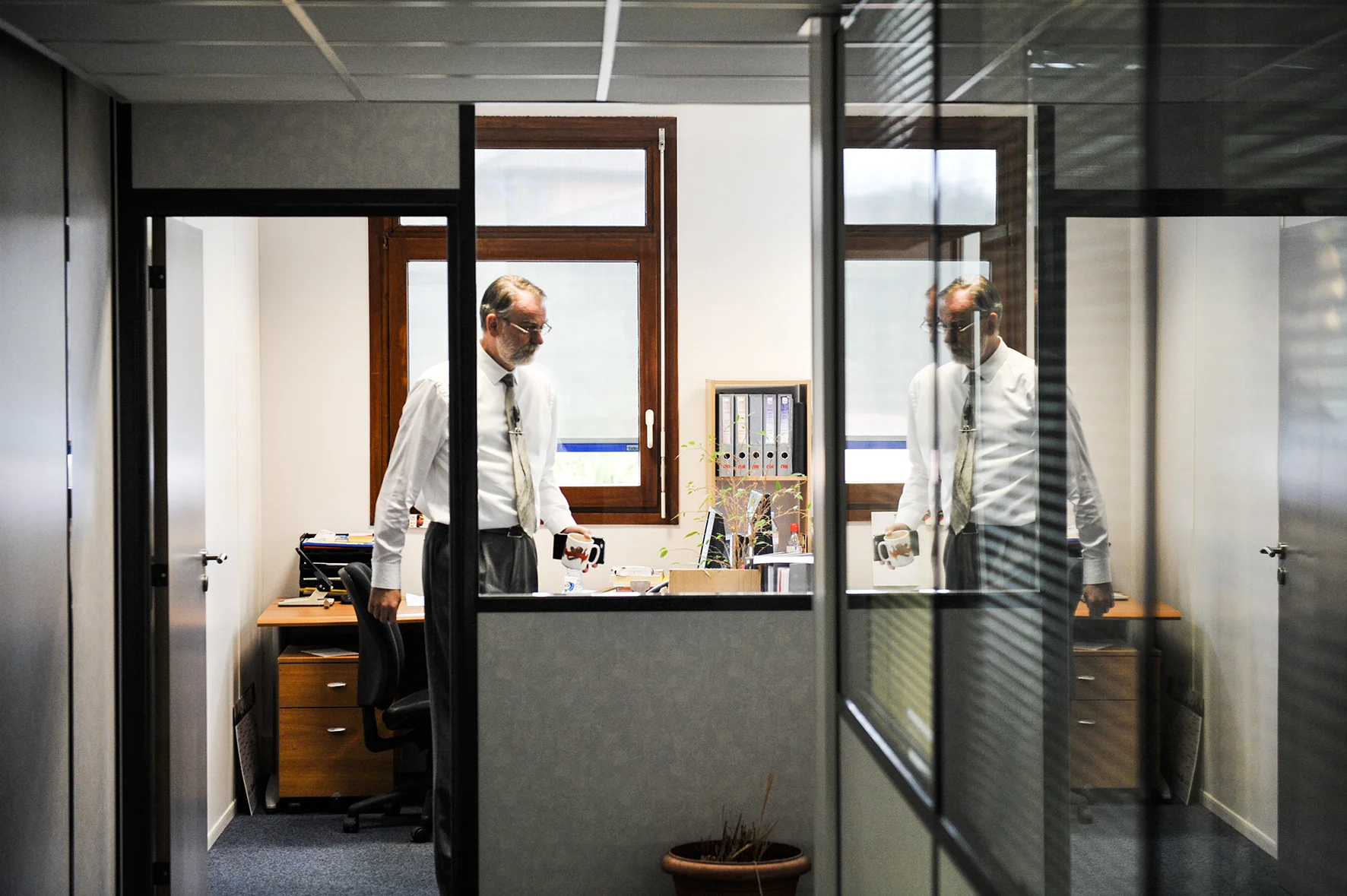 10 christophe pouget, REEL, portrait.JPG