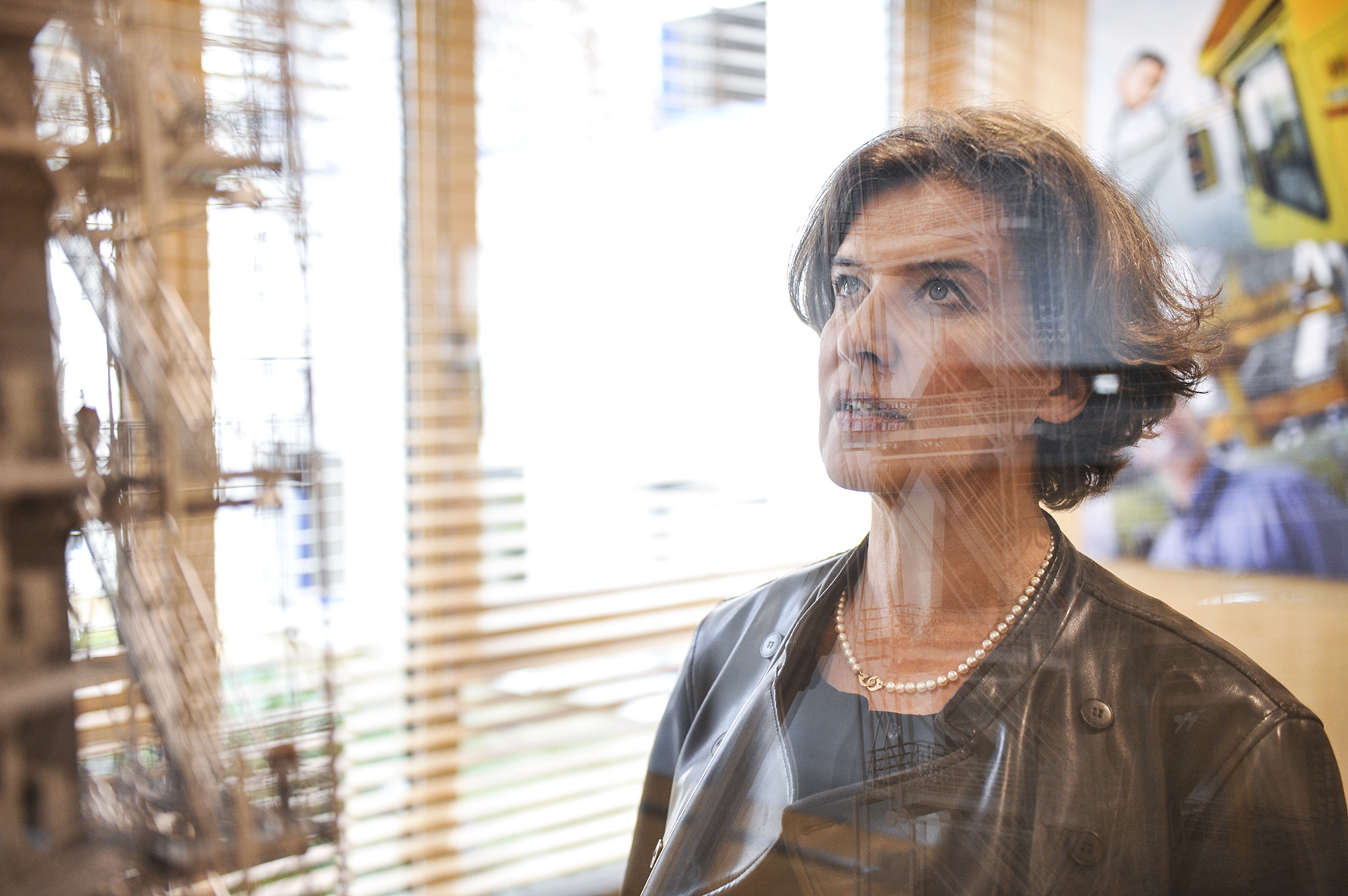 11 christophe pouget, REEL, portrait.JPG