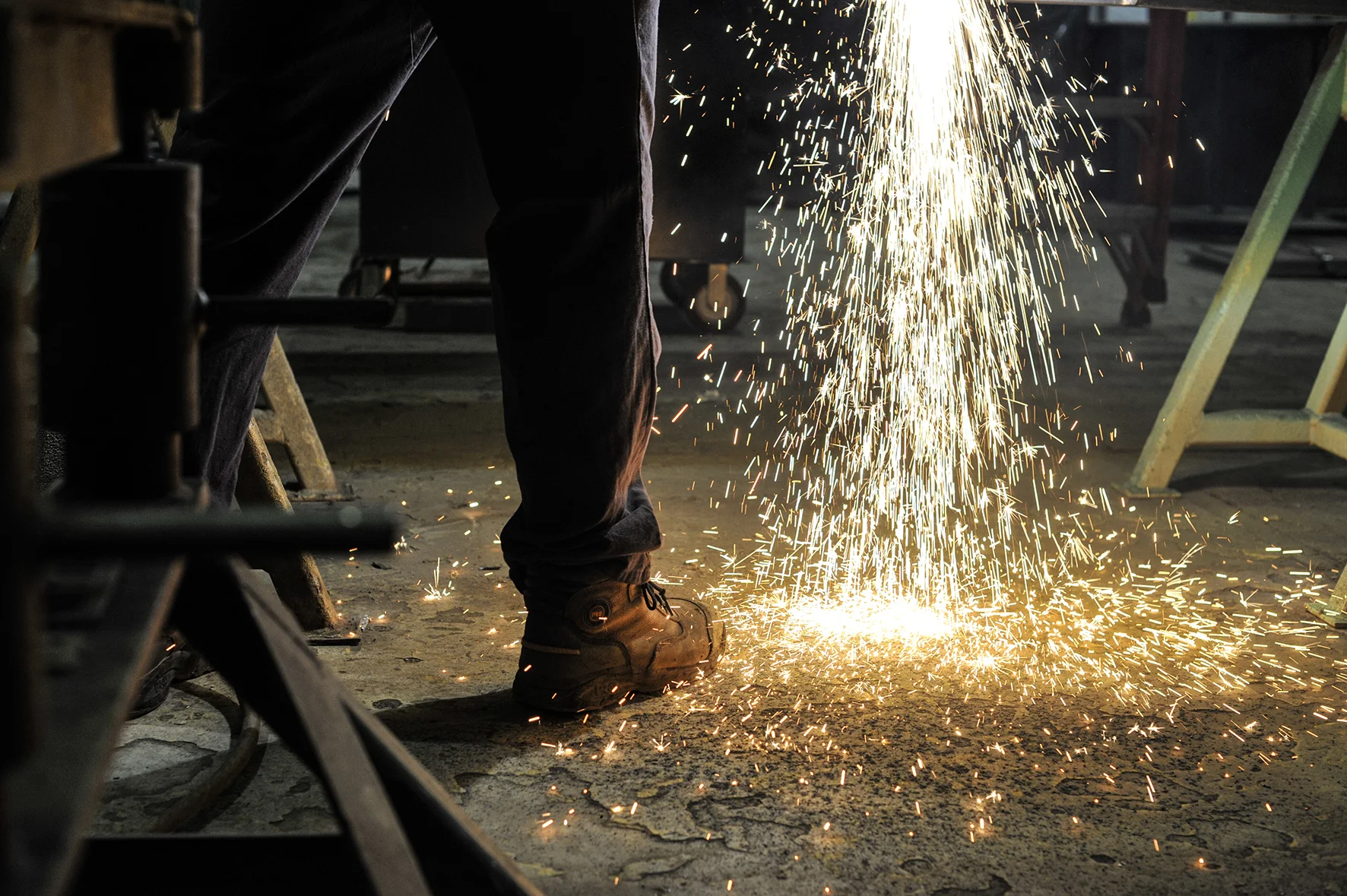 15 christophe pouget, REEL, portrait.JPG