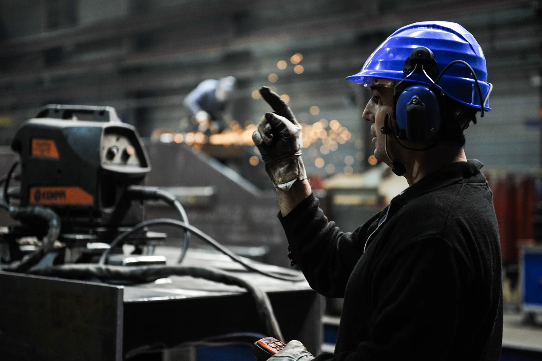 16 christophe pouget, REEL, portrait.JPG