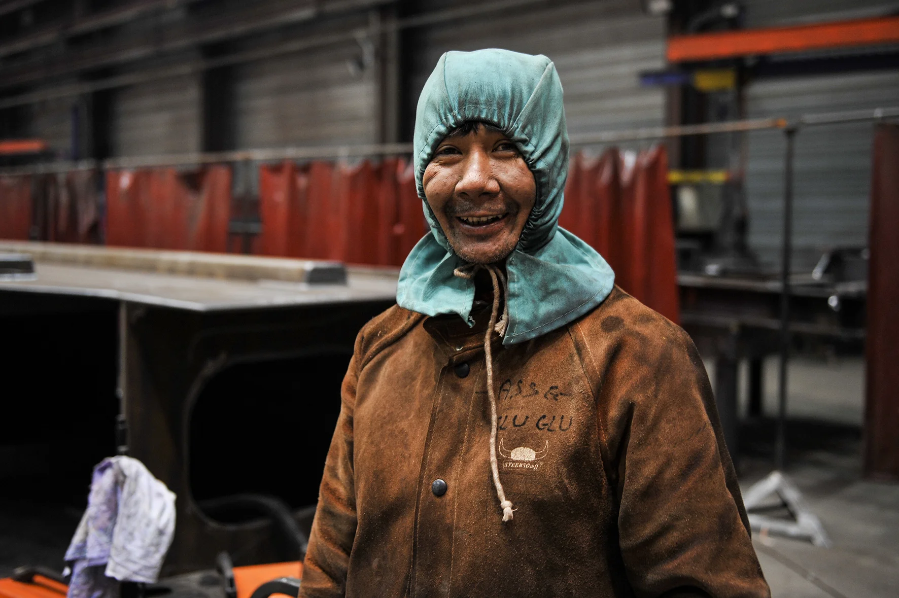 17 christophe pouget, REEL, portrait.JPG