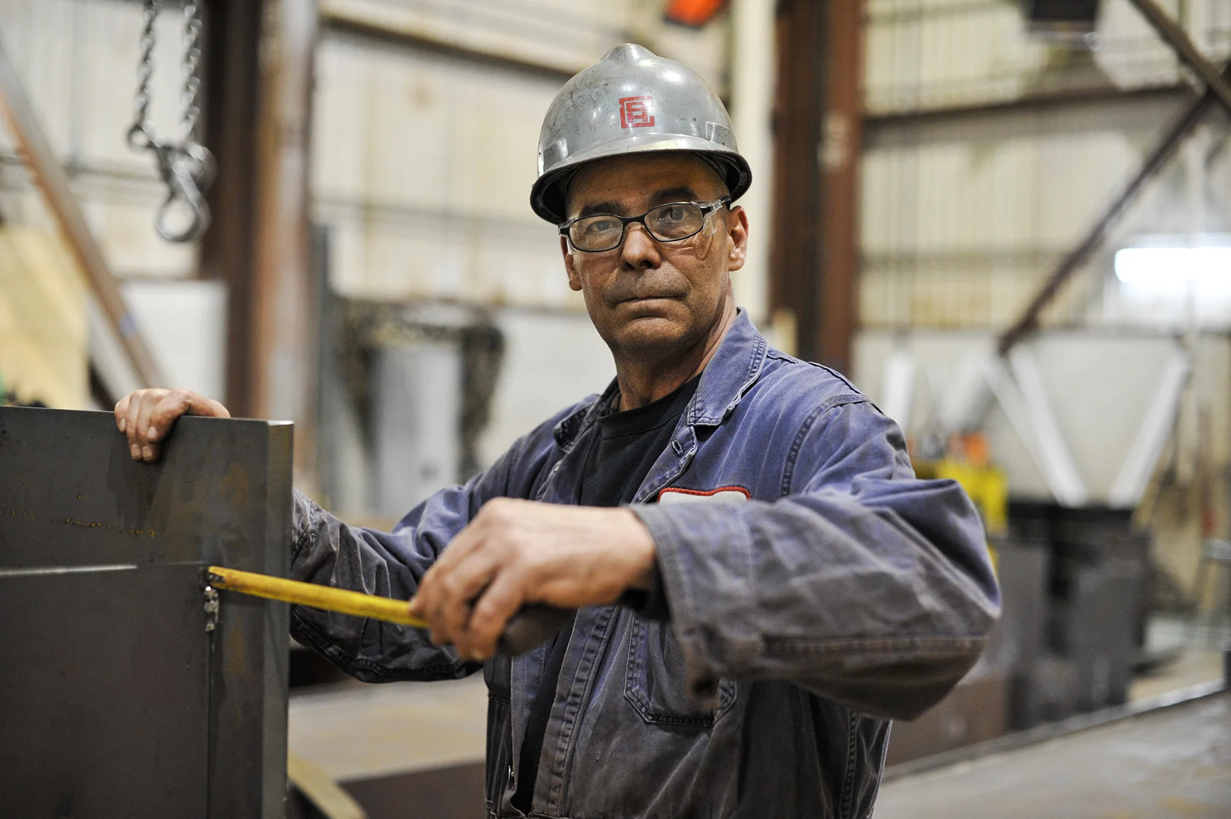 20 christophe pouget, REEL, portrait.JPG