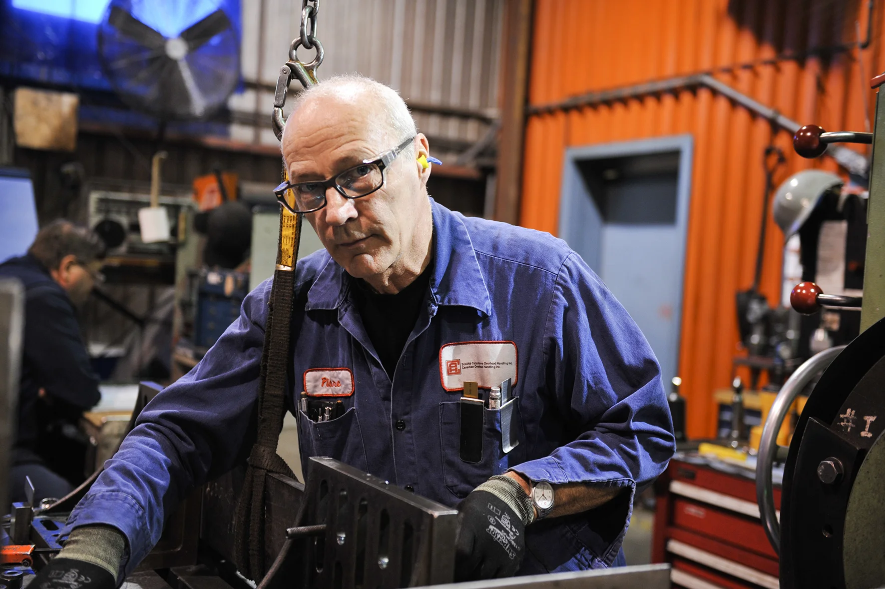 21 christophe pouget, REEL, portrait.JPG