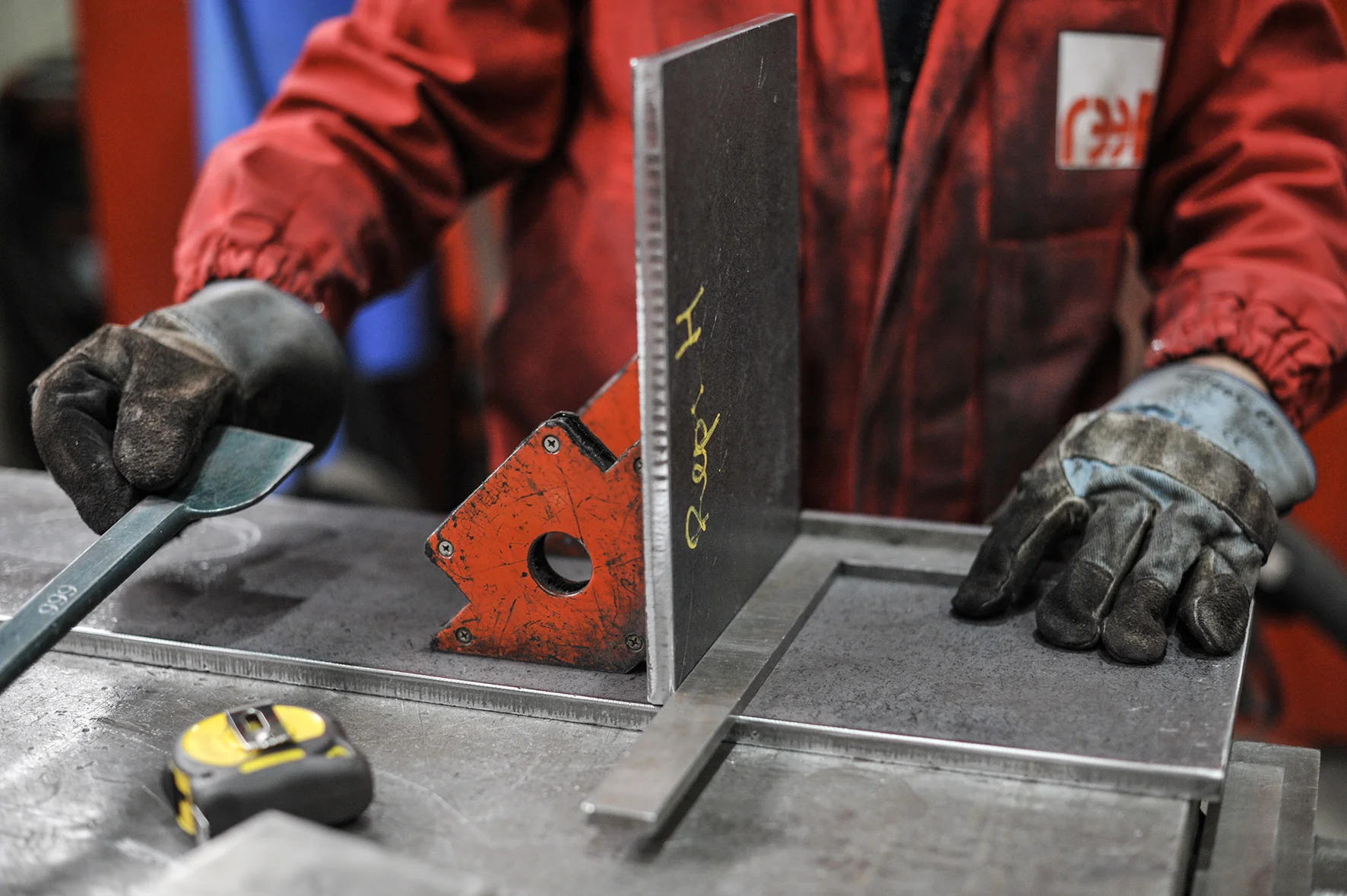 22 christophe pouget, REEL, portrait.JPG