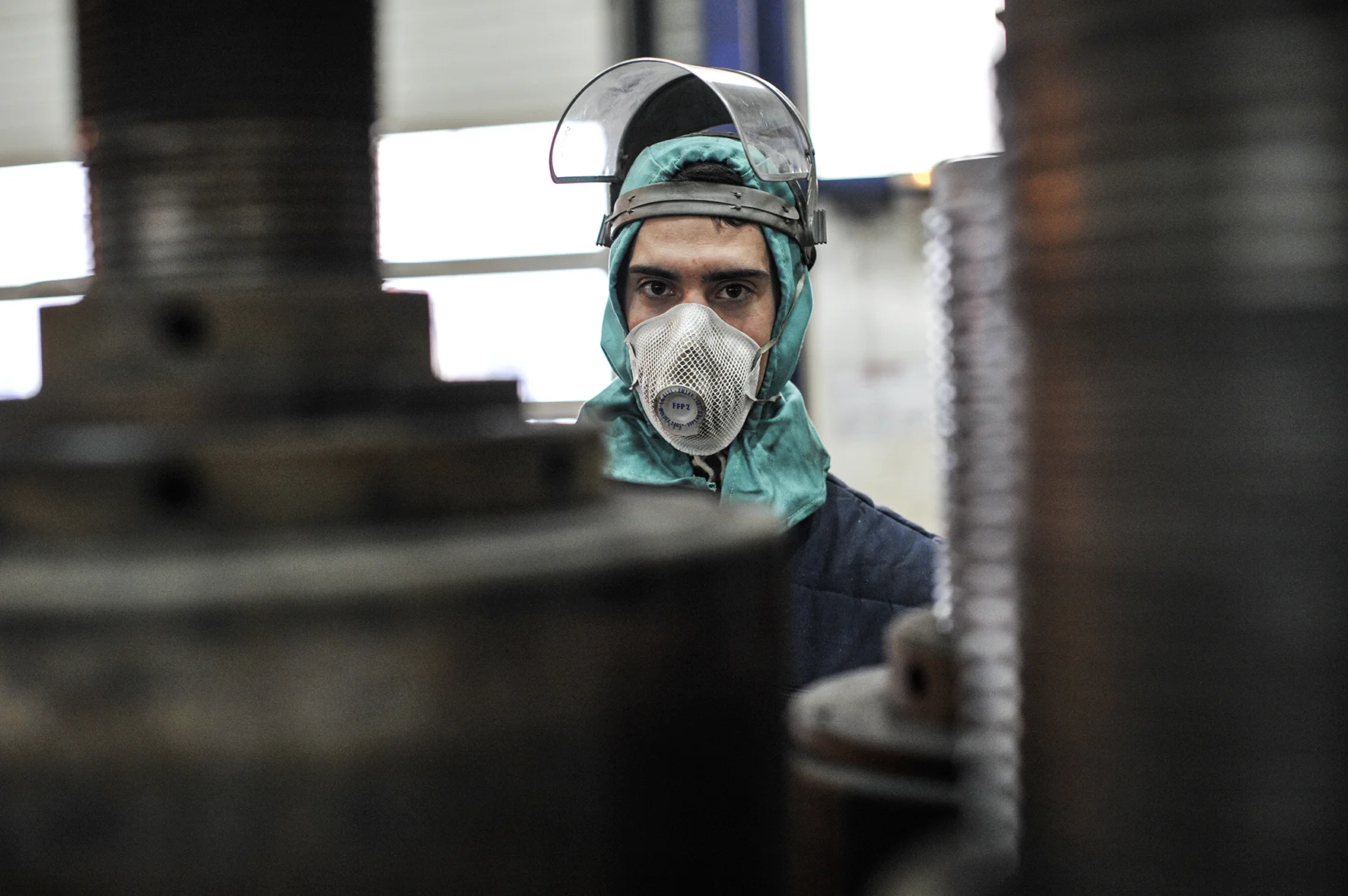 23 christophe pouget, REEL, portrait.JPG