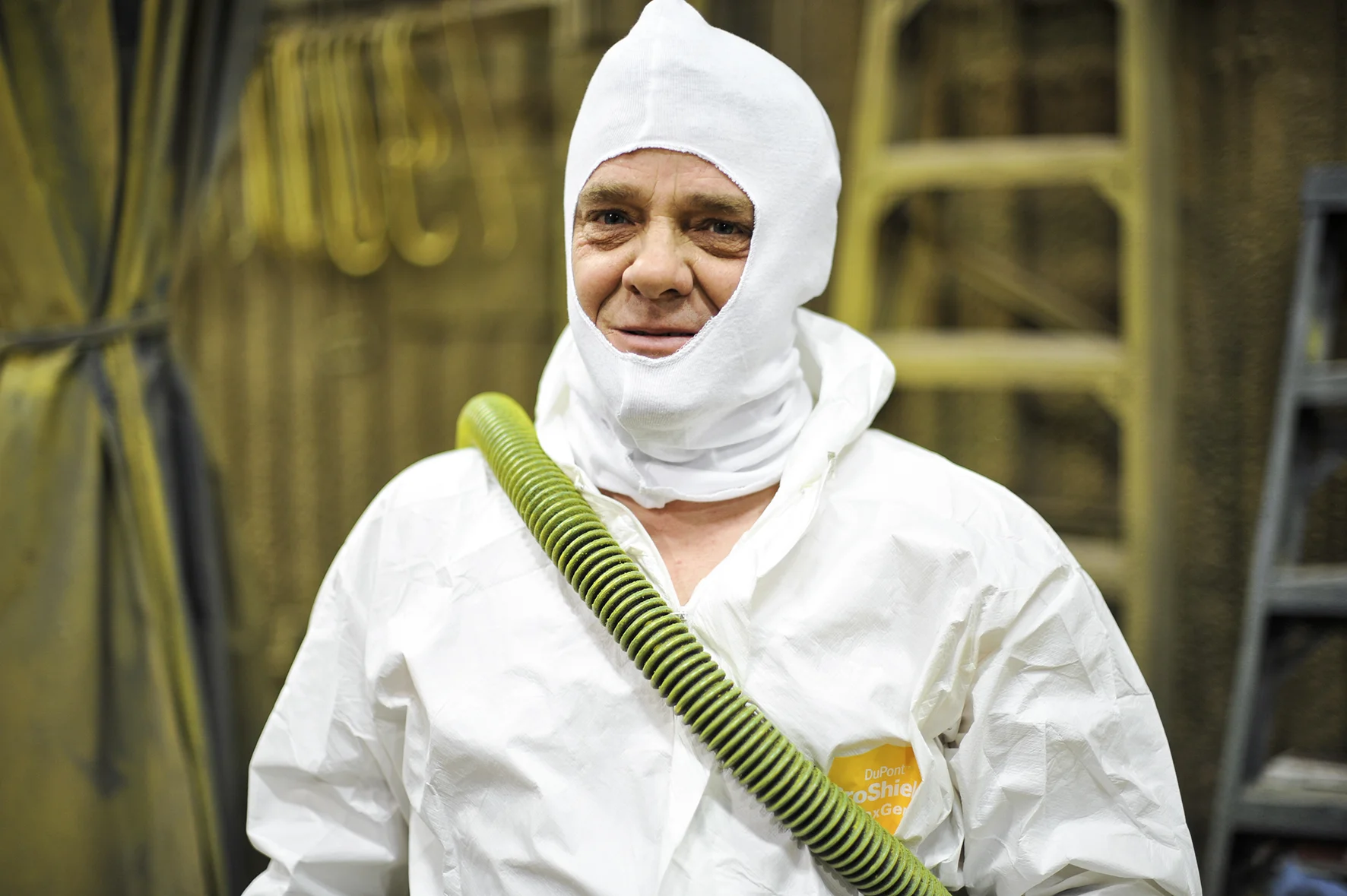 25 christophe pouget, REEL, portrait.JPG