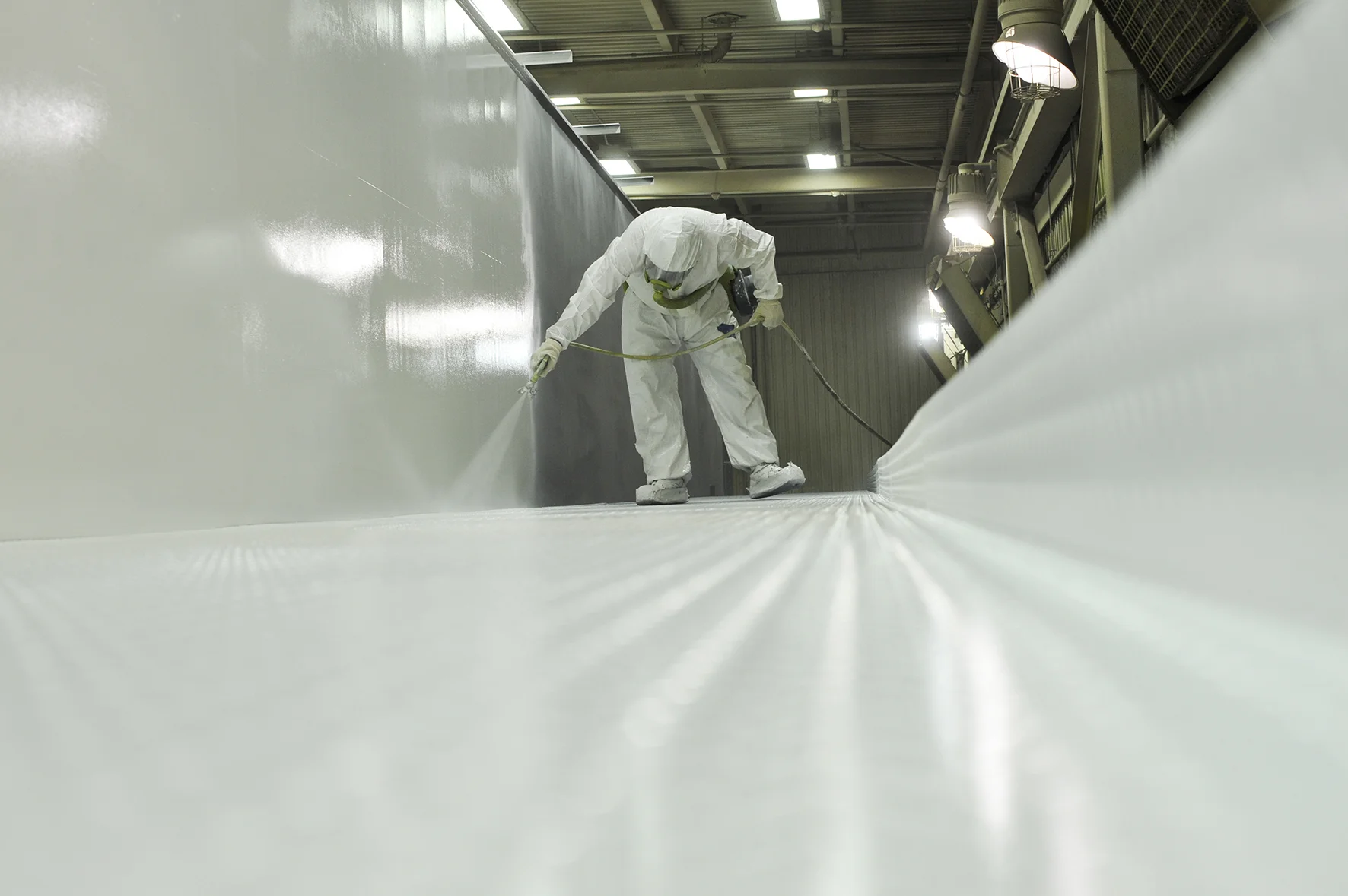 26 christophe pouget, REEL, portrait.JPG