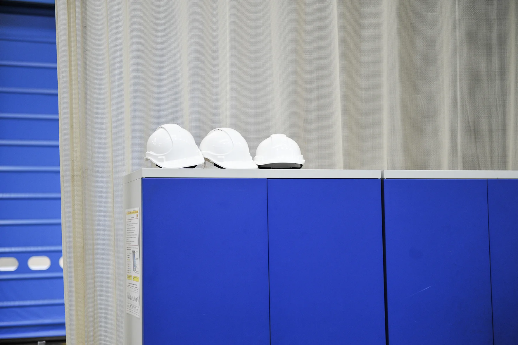 27 christophe pouget, REEL, portrait.JPG