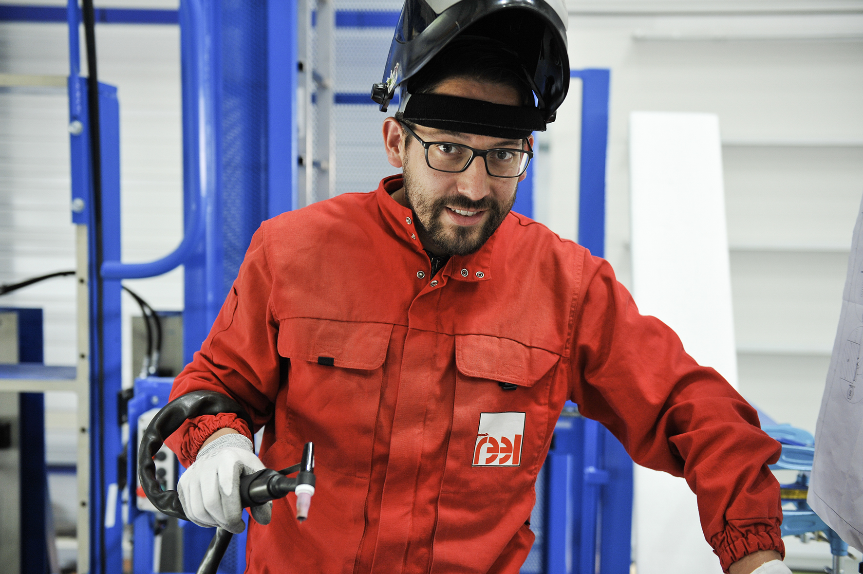 28 christophe pouget, REEL, portrait.JPG