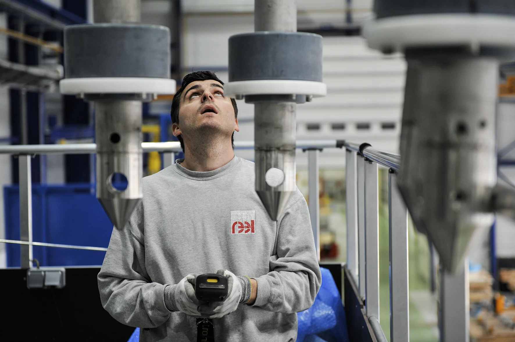 29 christophe pouget, REEL, portrait.JPG