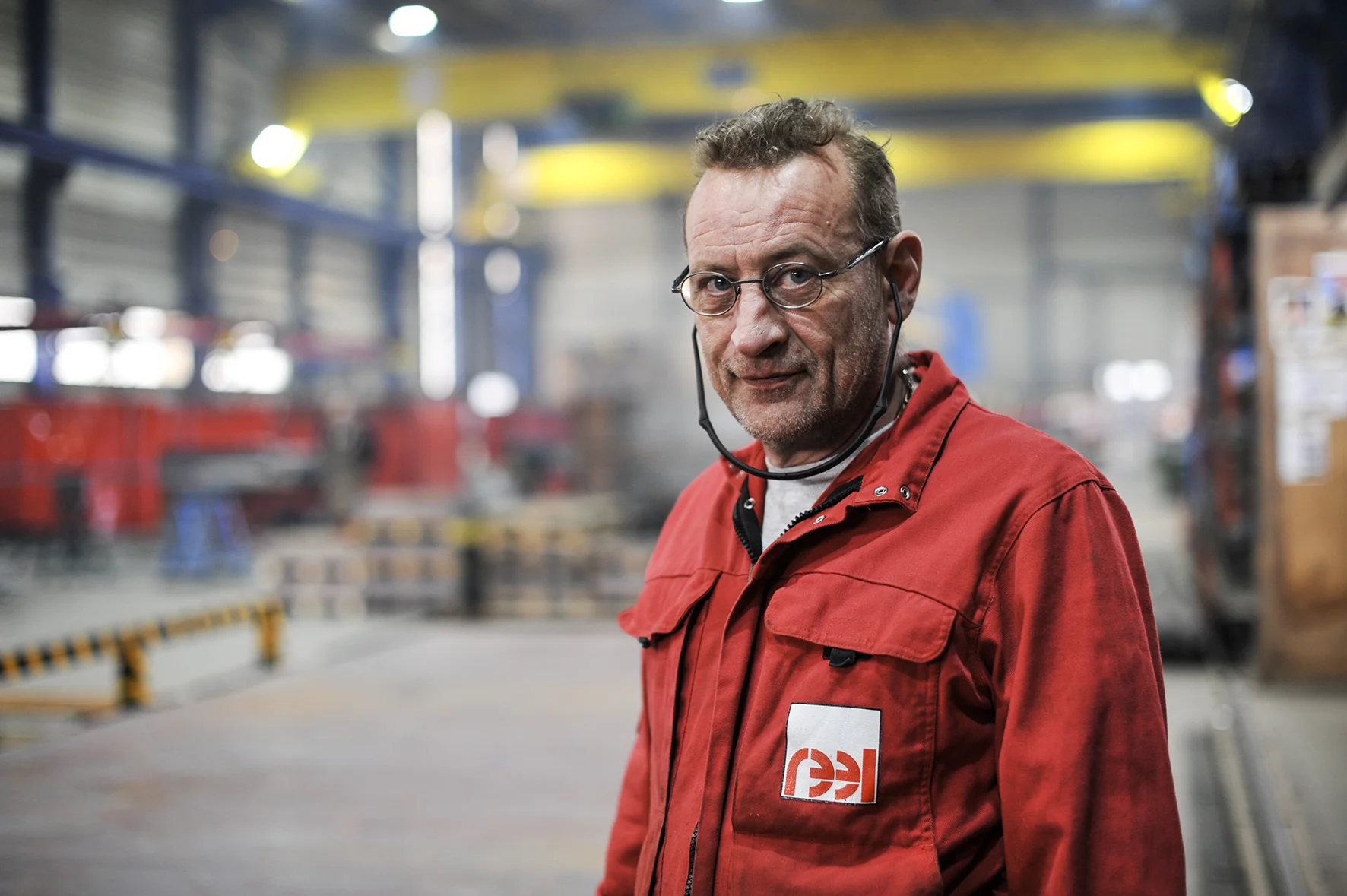 31 christophe pouget, REEL, portrait.JPG