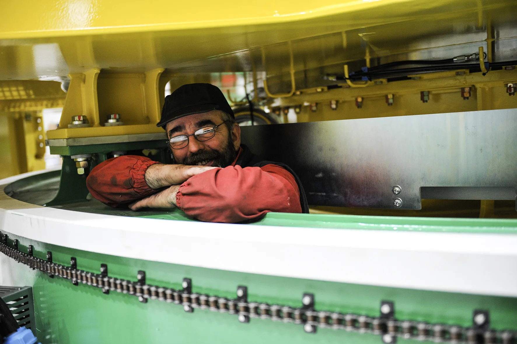 34 christophe pouget, REEL, portrait.JPG