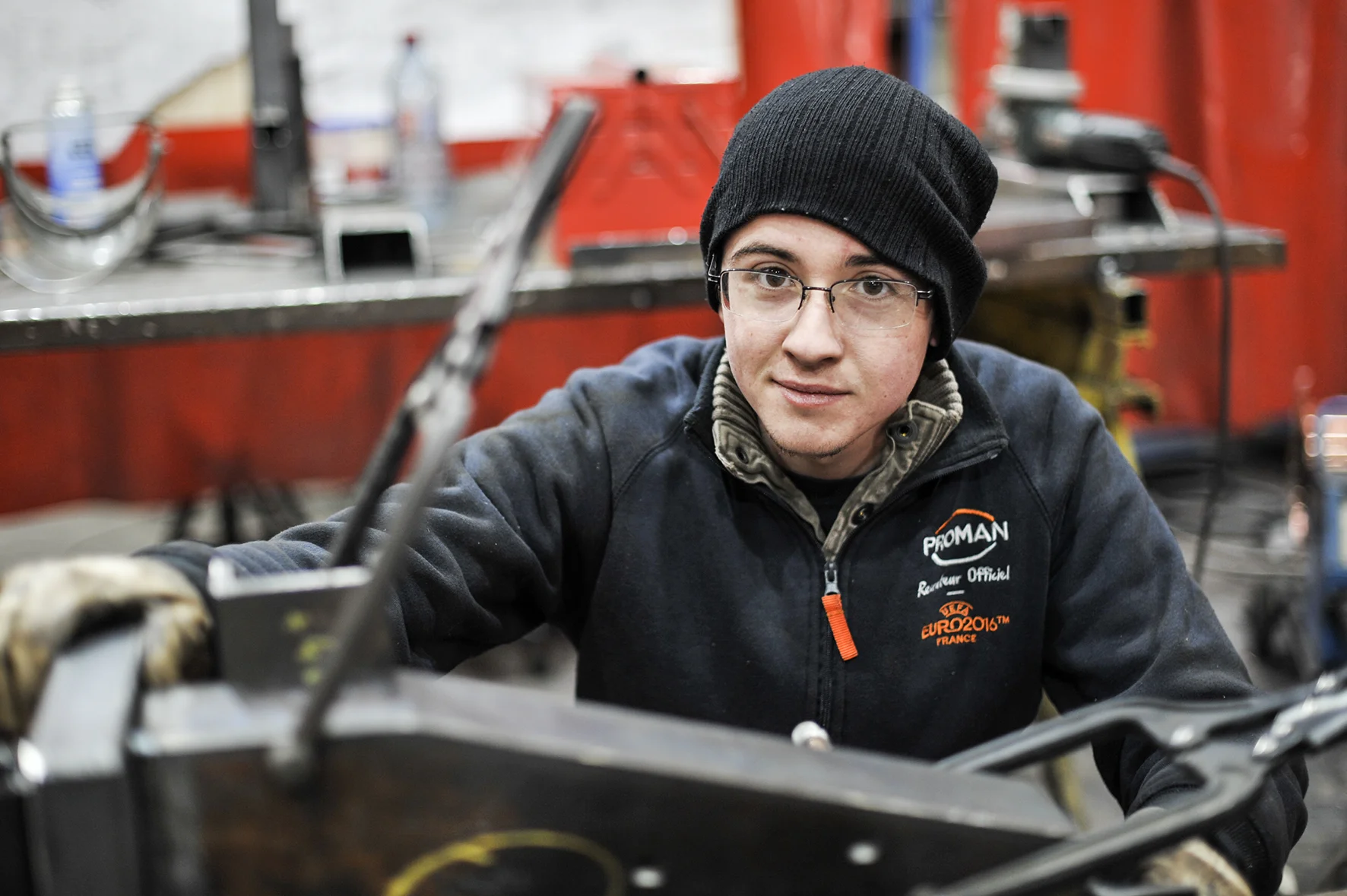 37 christophe pouget, REEL, portrait.JPG