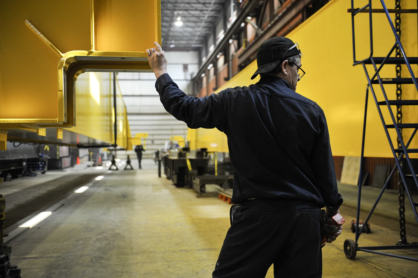 36 christophe pouget, REEL, portrait.JPG