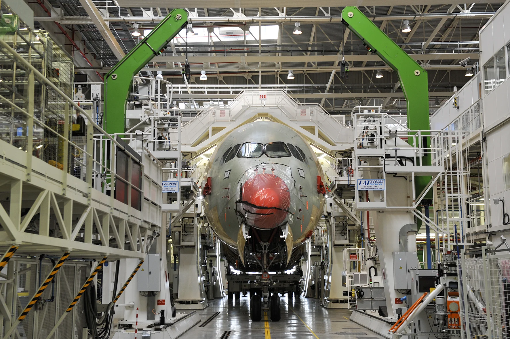 41 christophe pouget, REEL, portrait.JPG