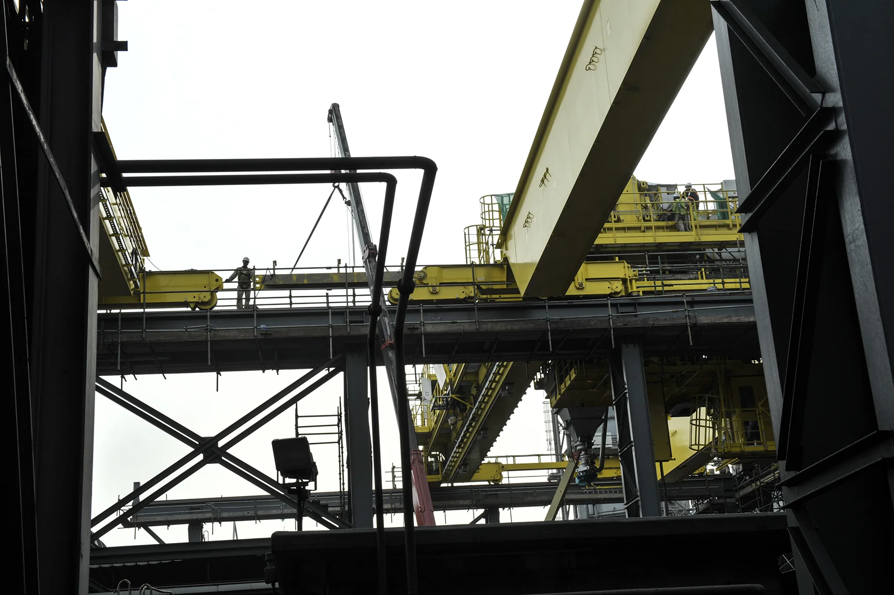 43 christophe pouget, REEL, portrait.JPG