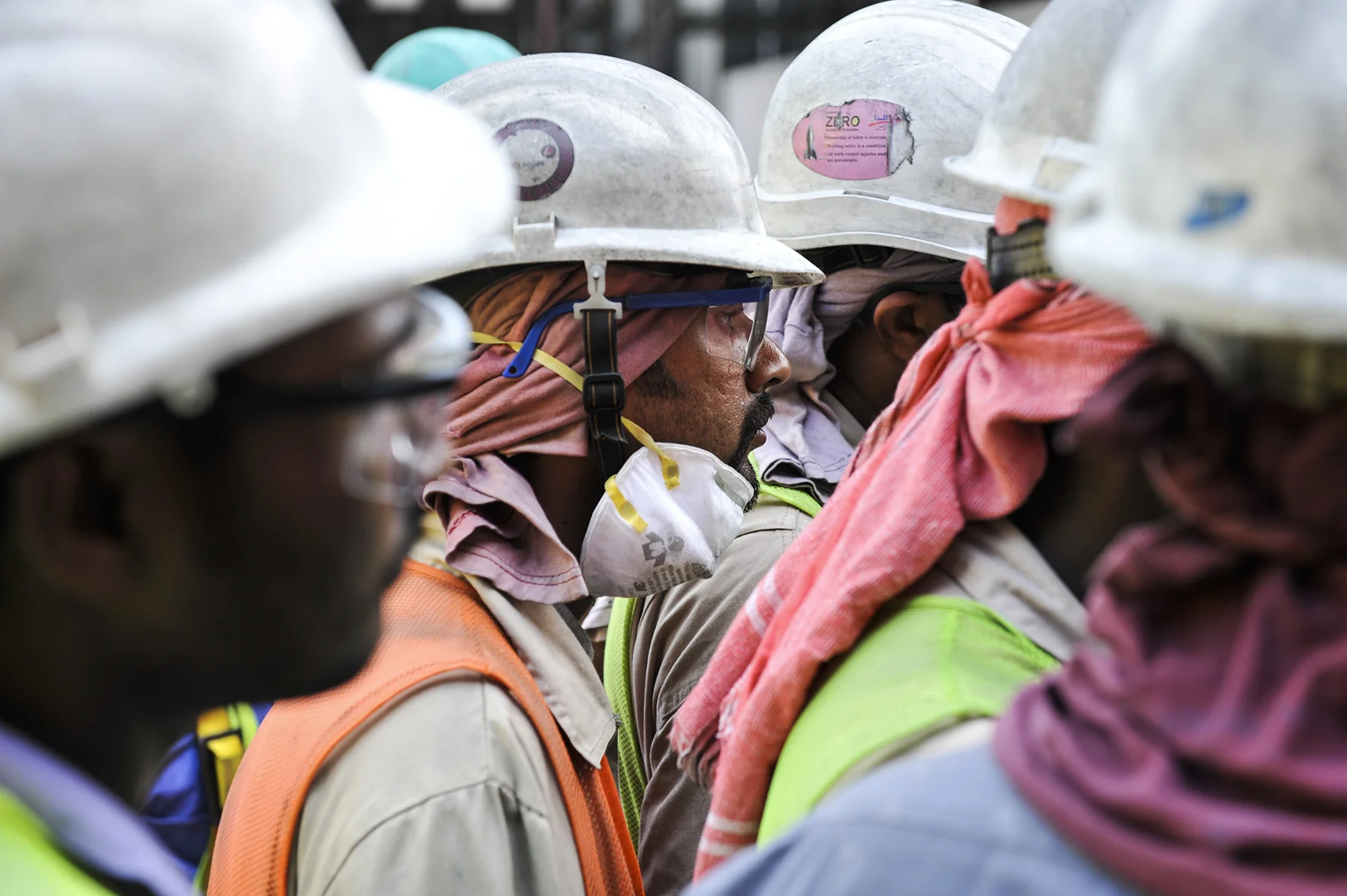 45 christophe pouget, REEL, portrait.JPG