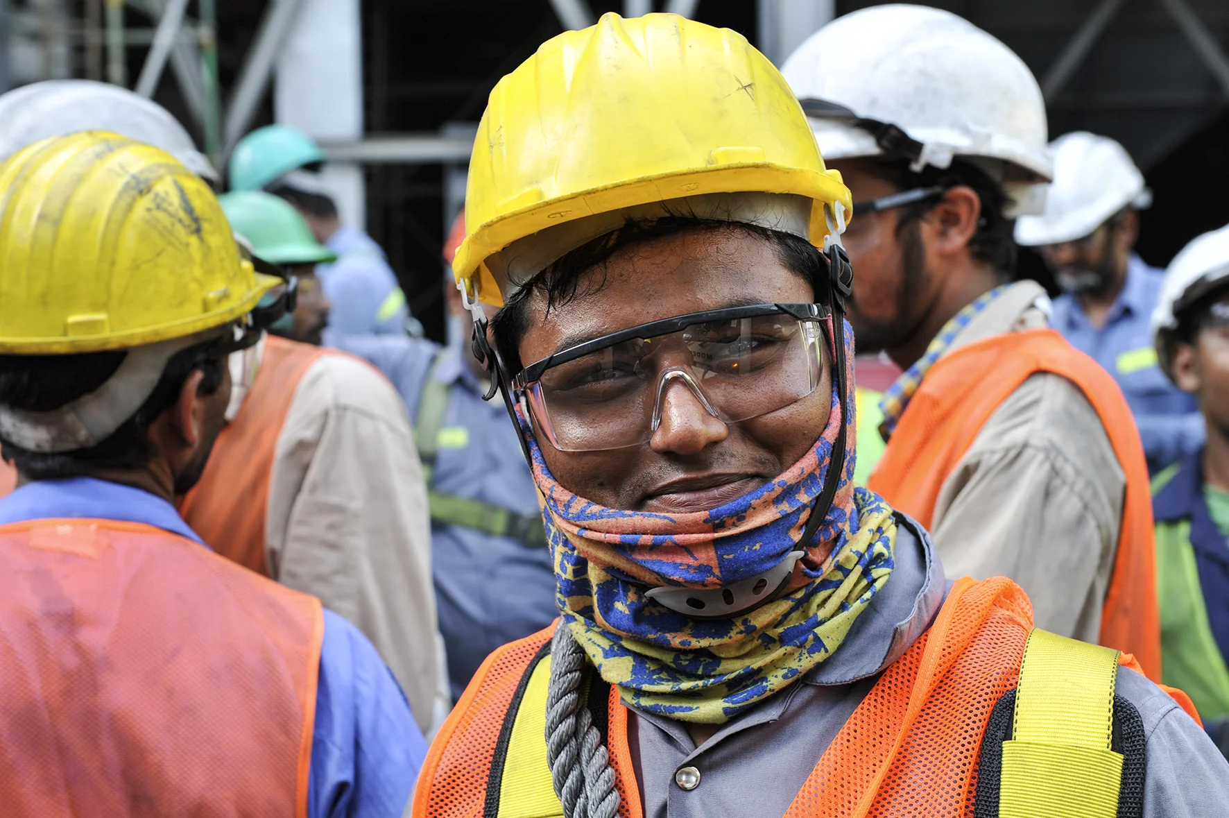 47 christophe pouget, REEL, portrait.JPG