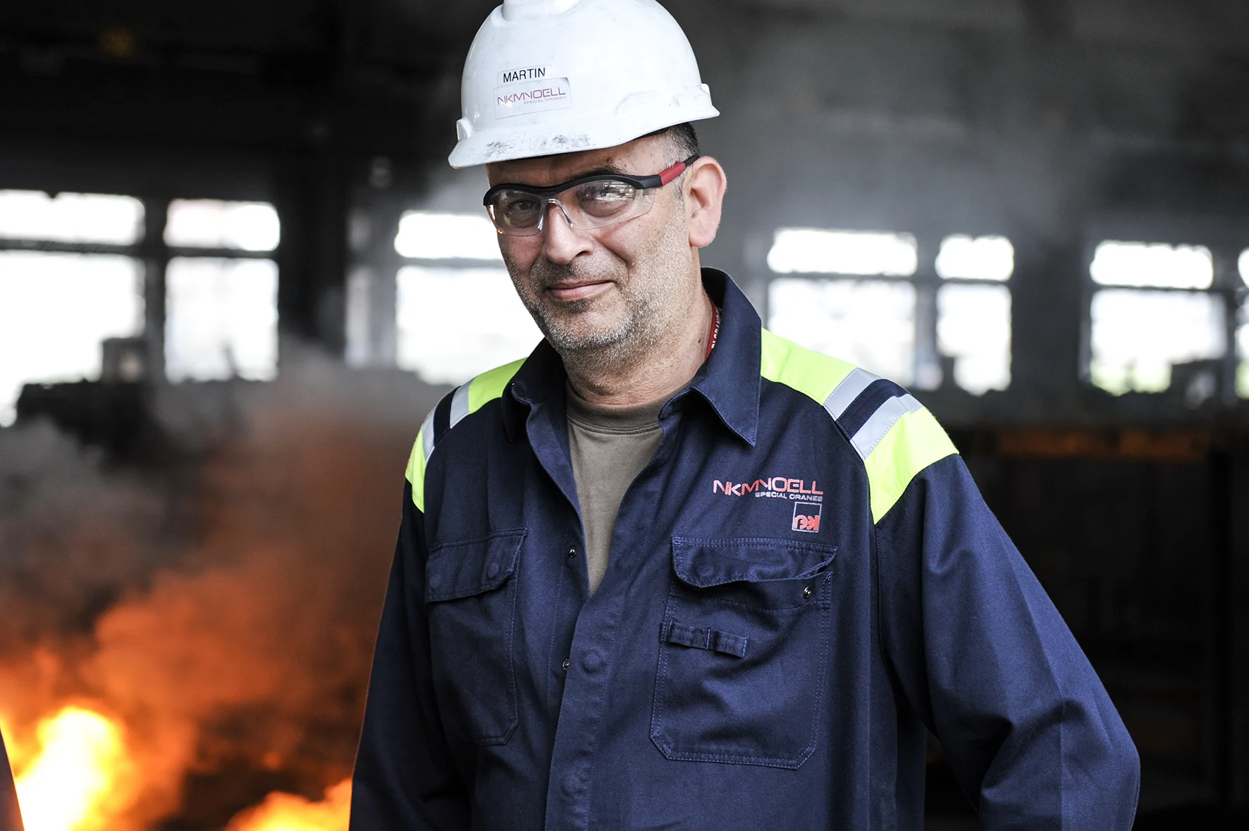 48 christophe pouget, REEL, portrait.JPG