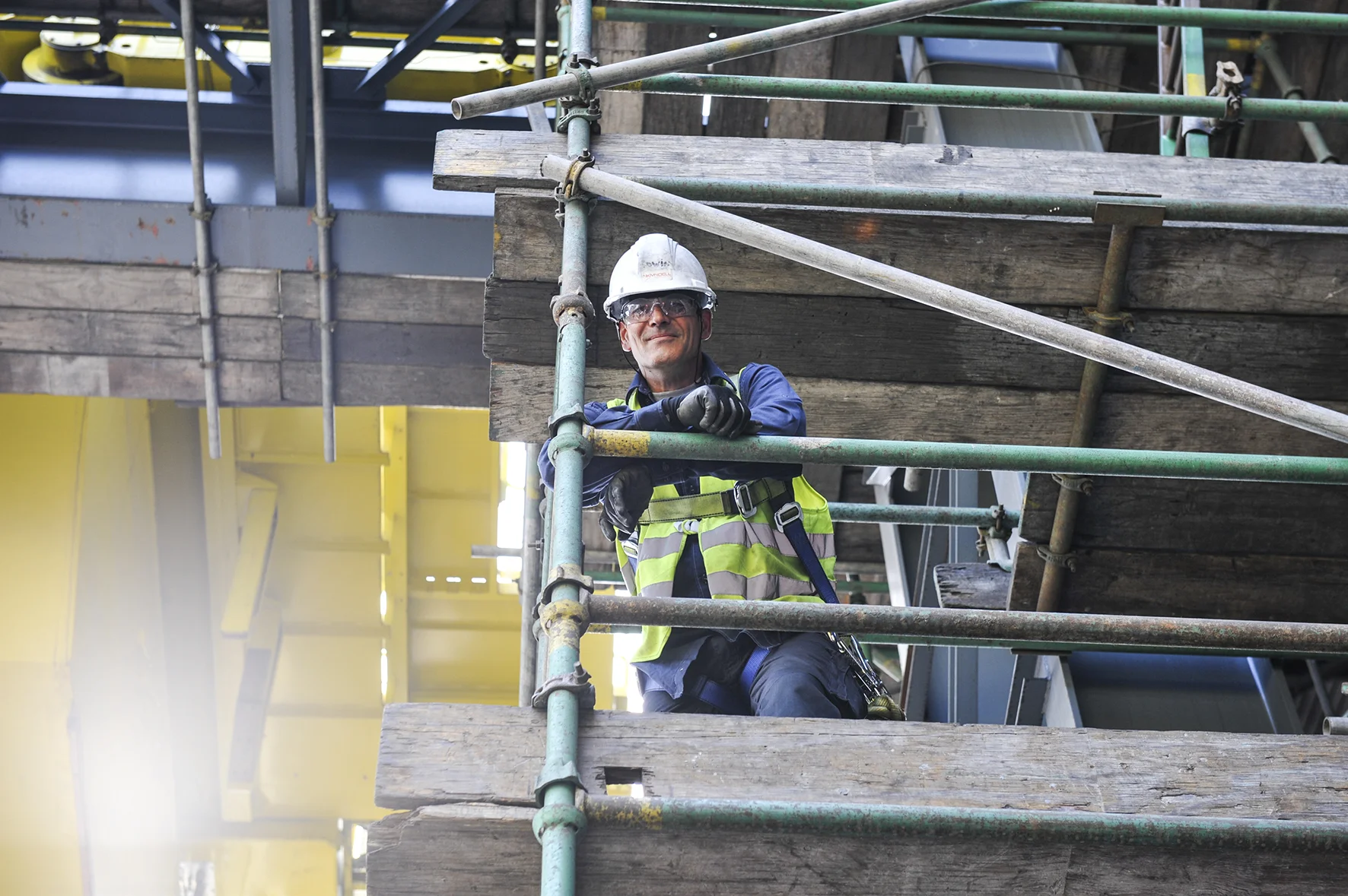 49 christophe pouget, REEL, portrait.jpg