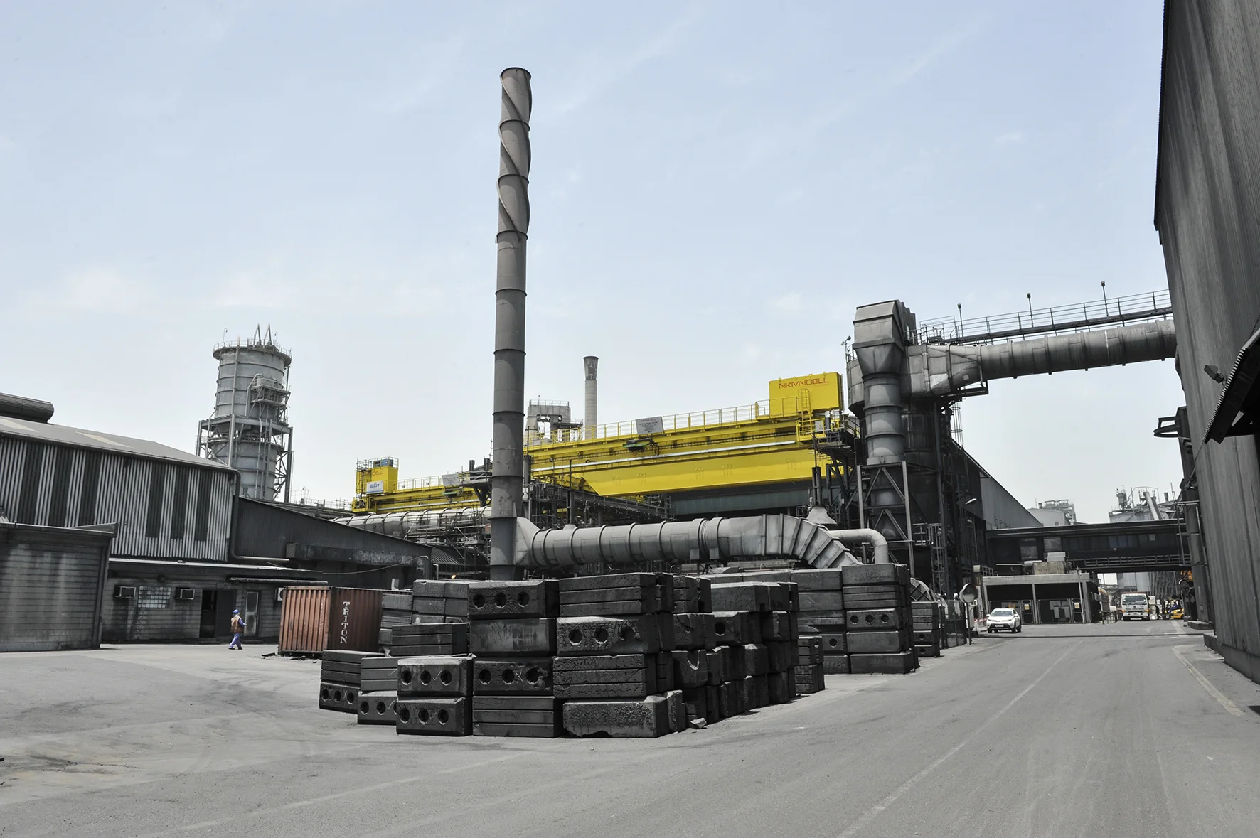 50 christophe pouget, REEL, portrait.JPG