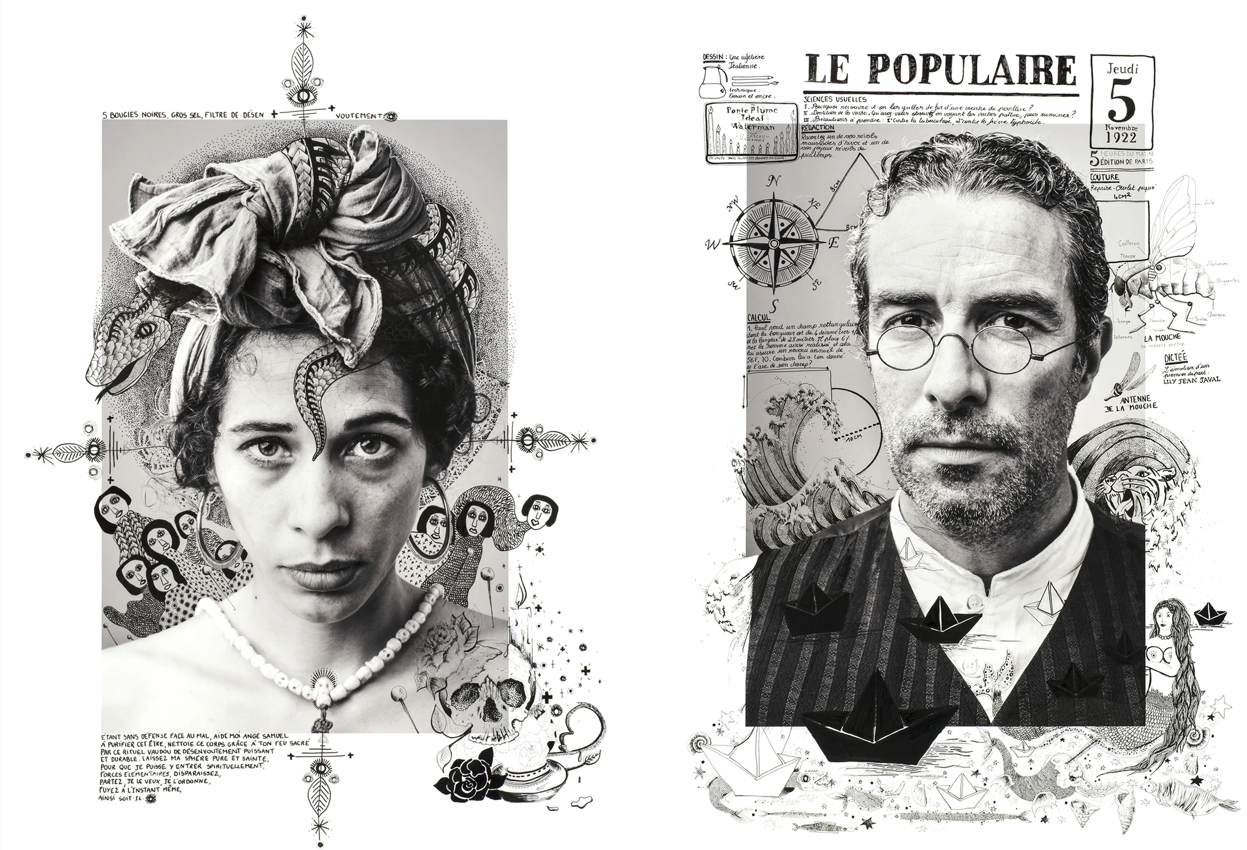 1 christophe pouget, portraits, lyon.jpg