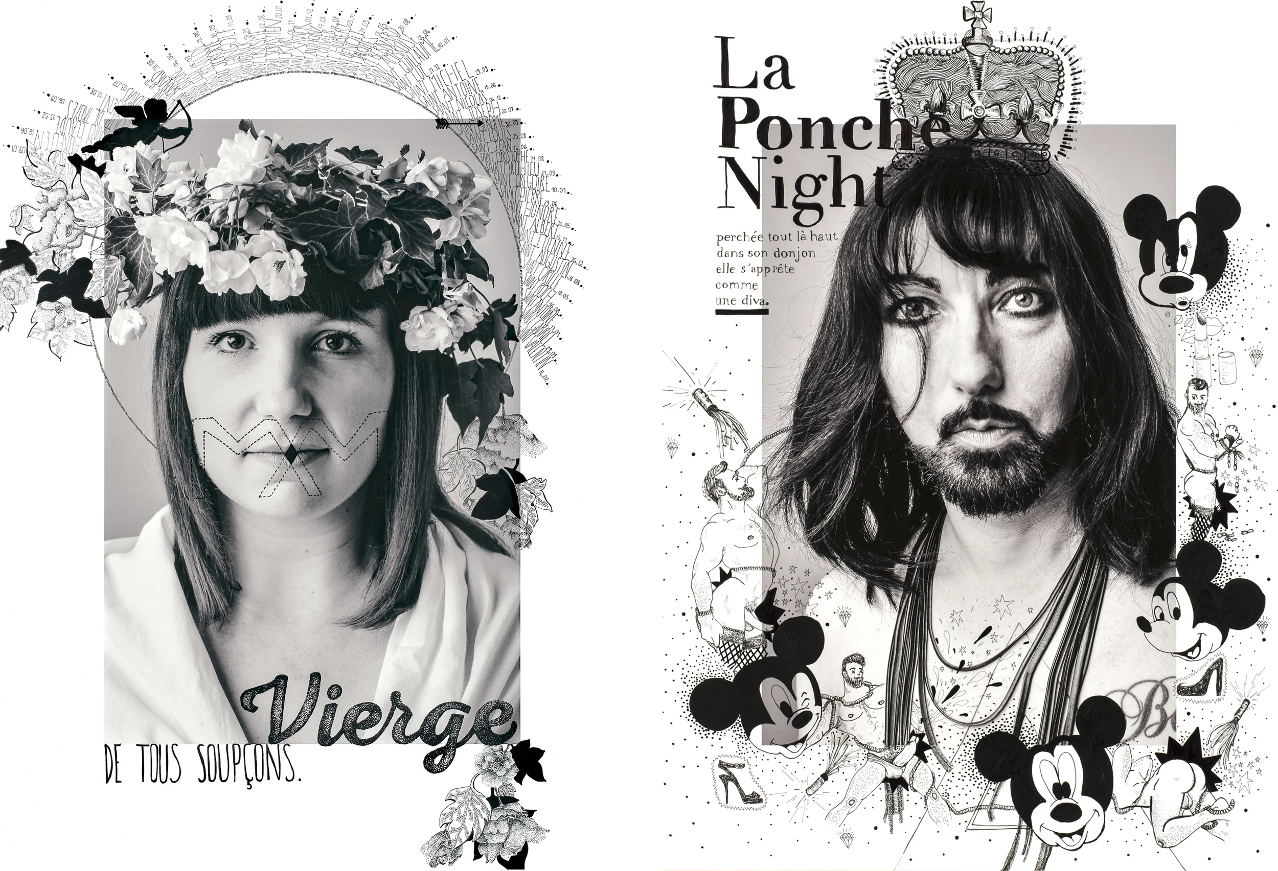 2 christophe pouget, portraits, lyon.jpg