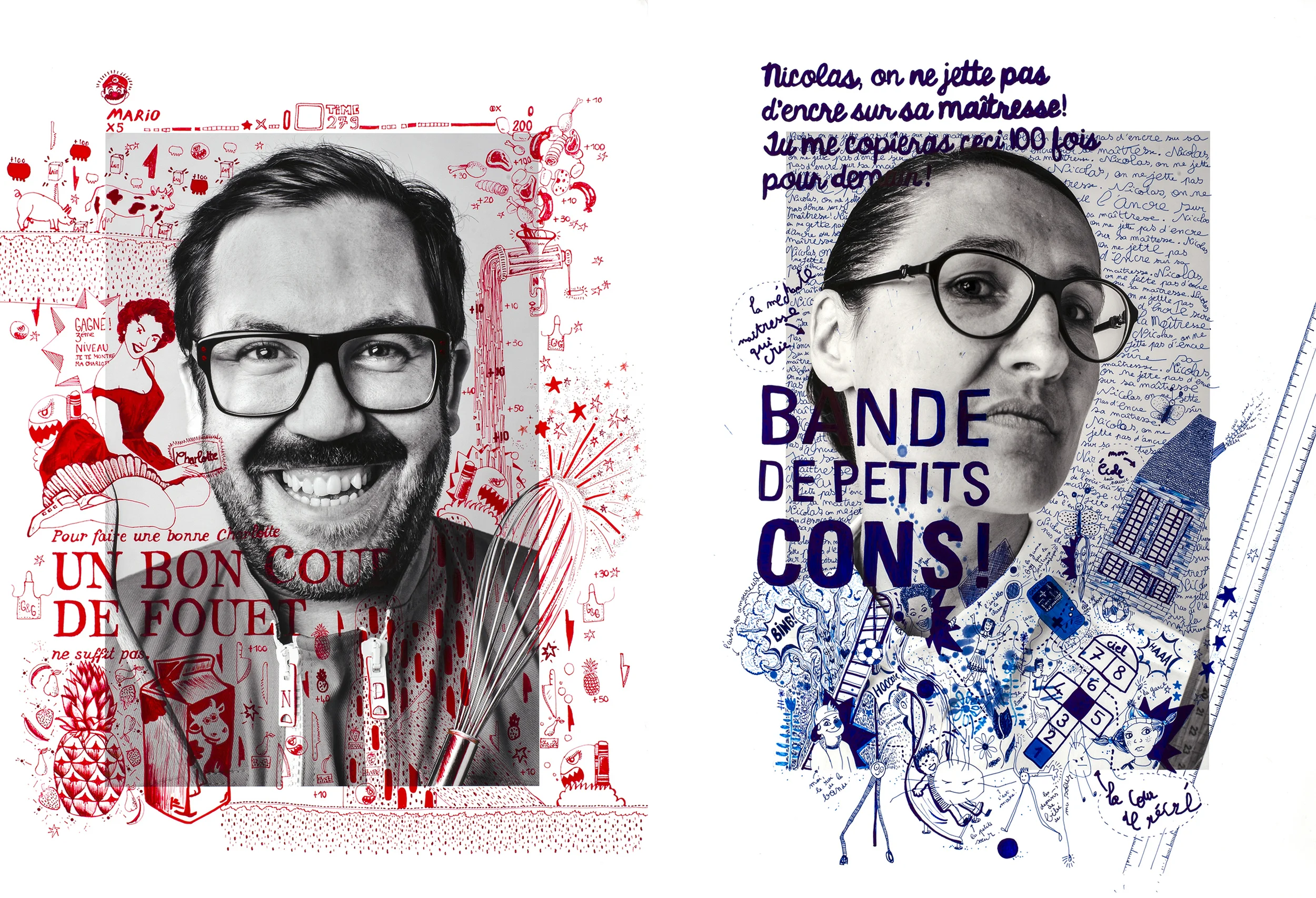 3 christophe pouget, portraits, lyon.jpg