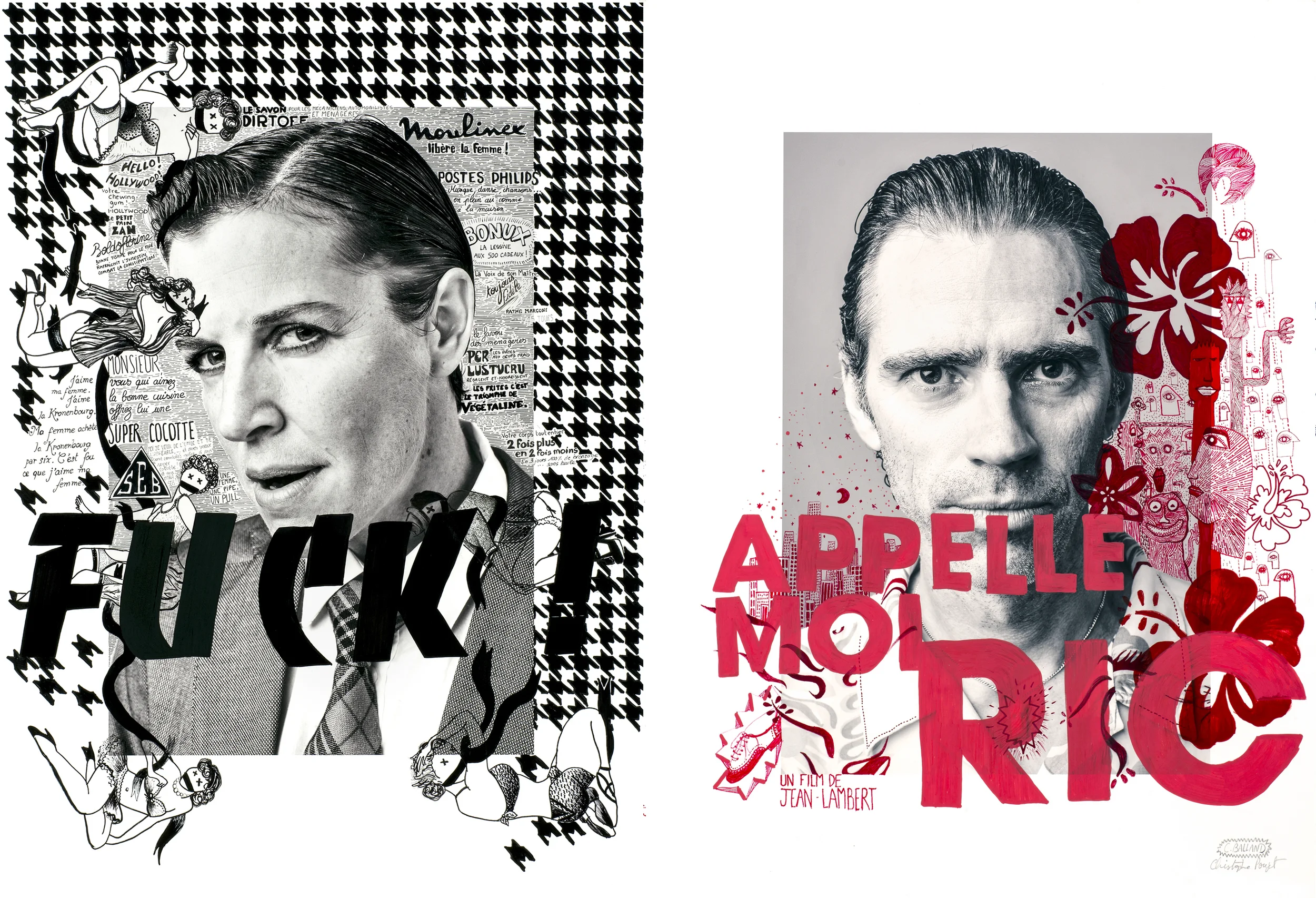 4 christophe pouget, portraits, lyon.jpg