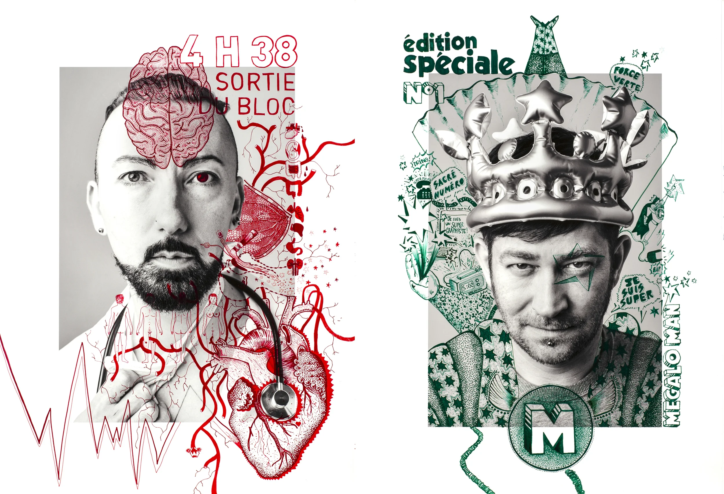 5 christophe pouget, portraits, lyon.jpg