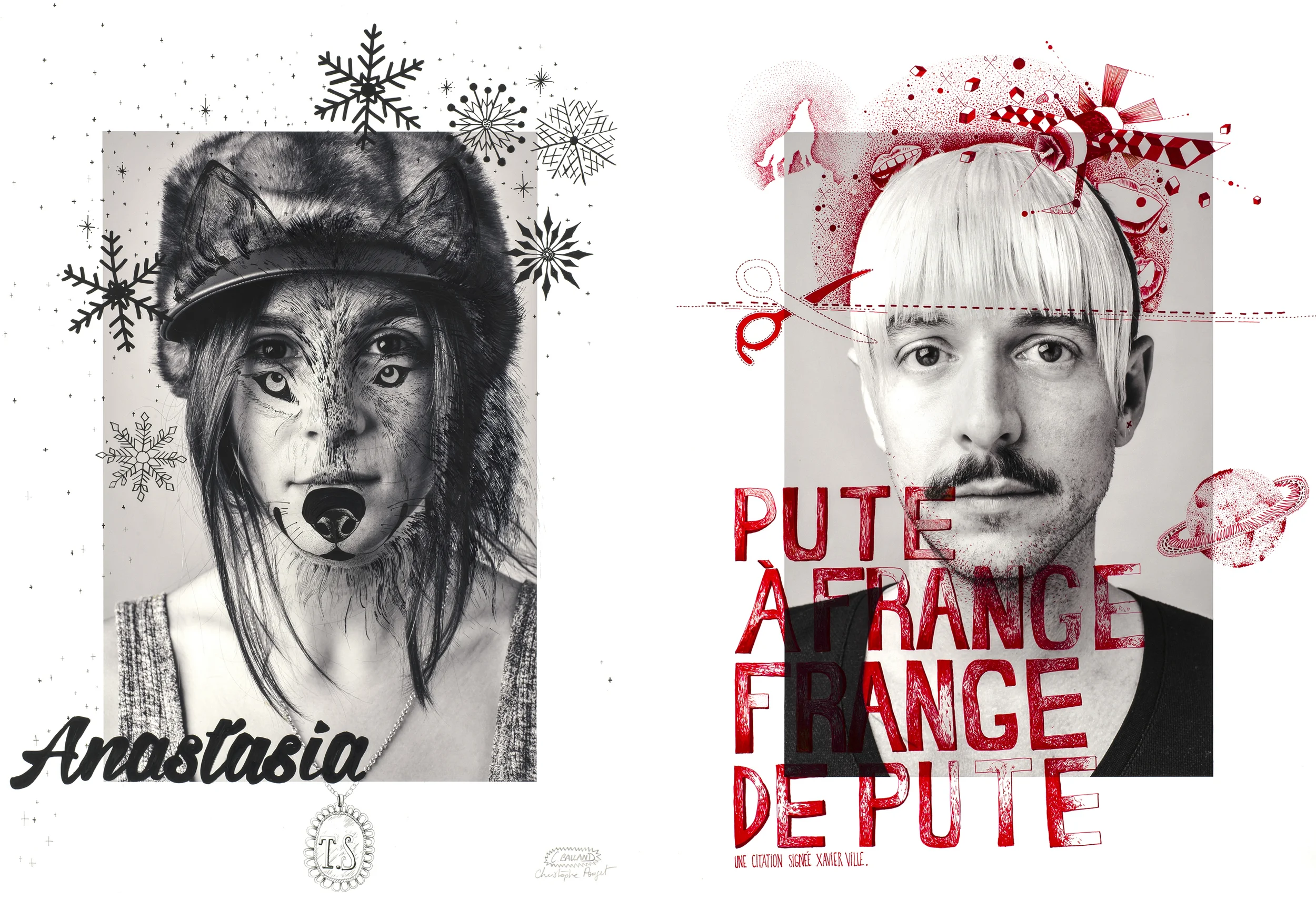 6 christophe pouget, portraits, lyon.jpg