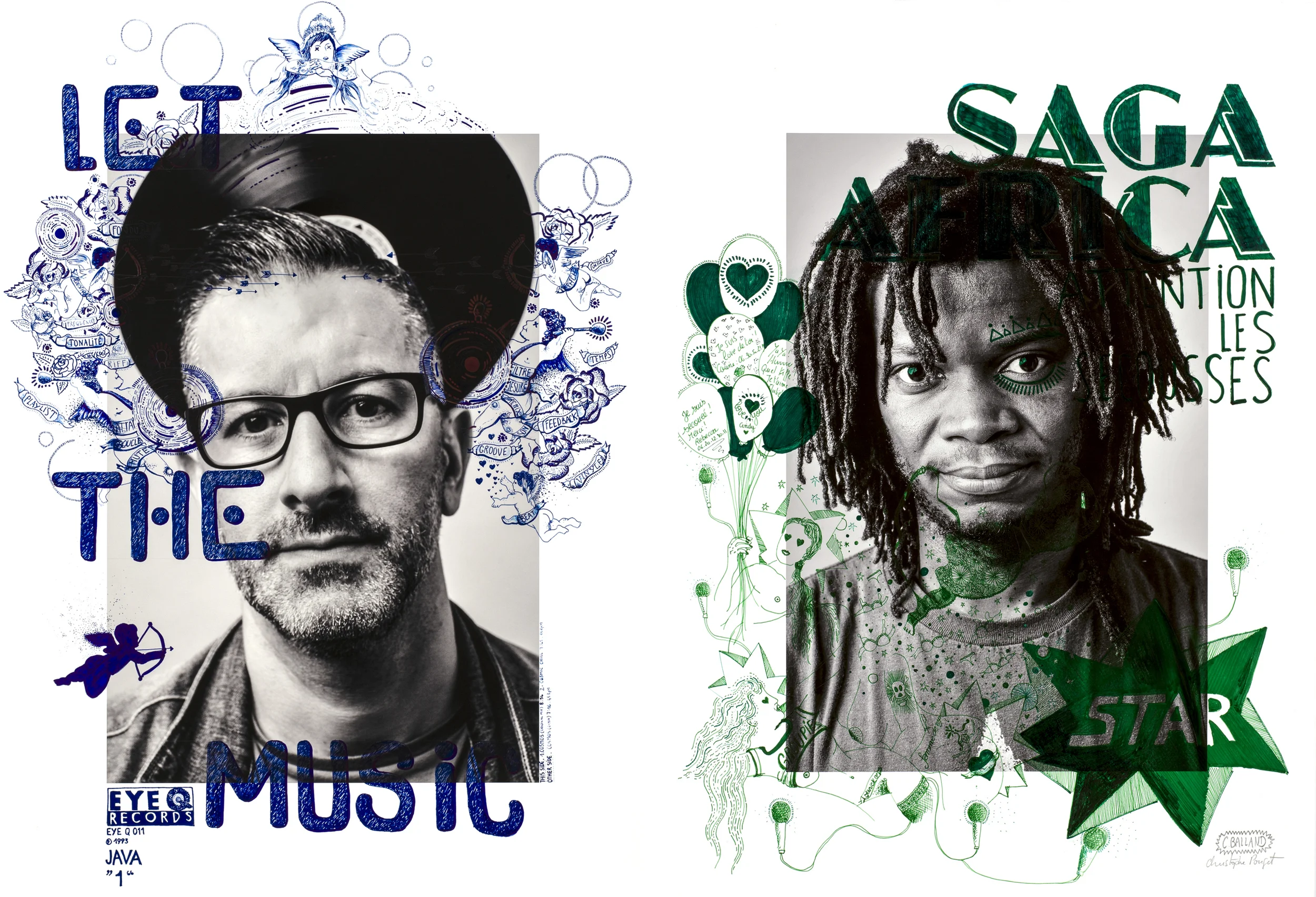 7 christophe pouget, portraits, lyon.jpg