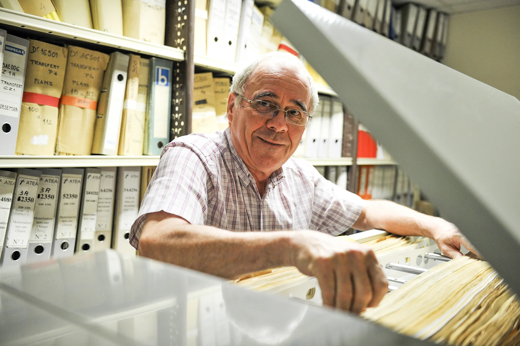 5 christophe pouget, REEL, portrait.JPG