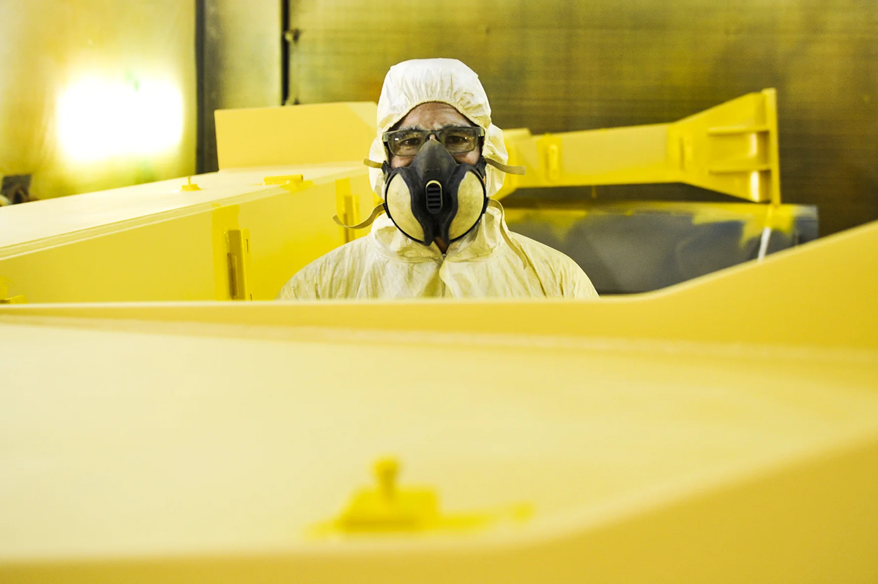 24 christophe pouget, REEL, portrait.JPG