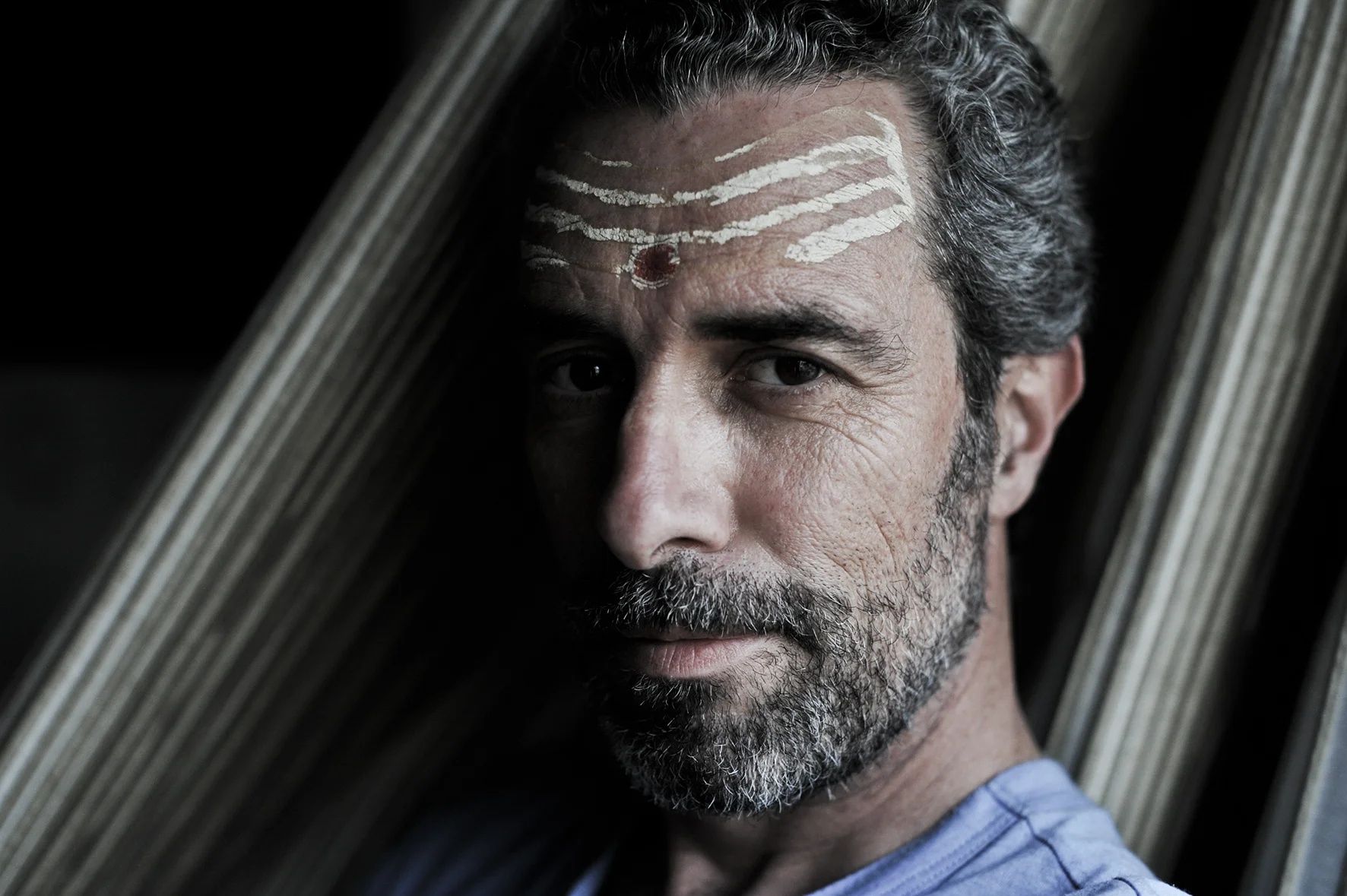 christophe pouget, varanasi-D7C_2648.jpg