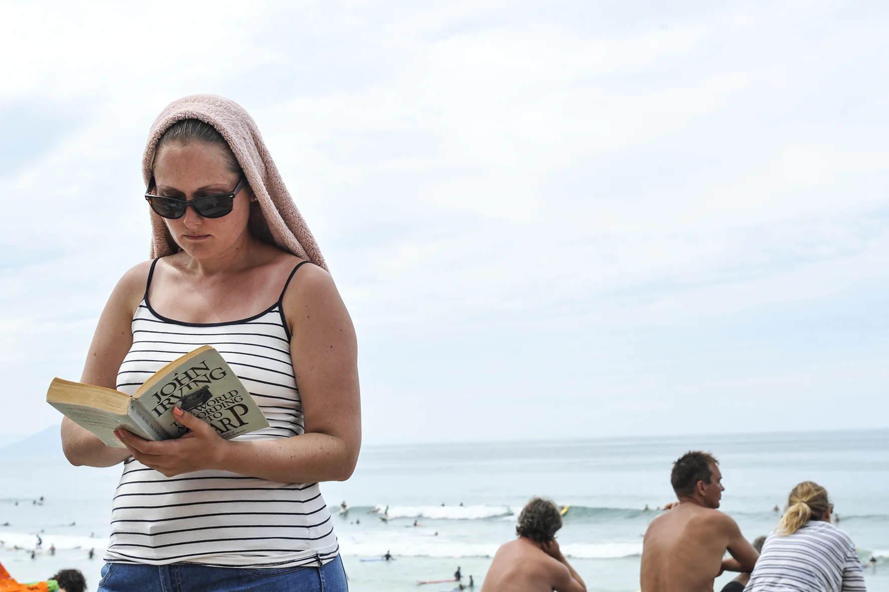 Christophe Pouget, photographe, lyon, reportage 3.JPG