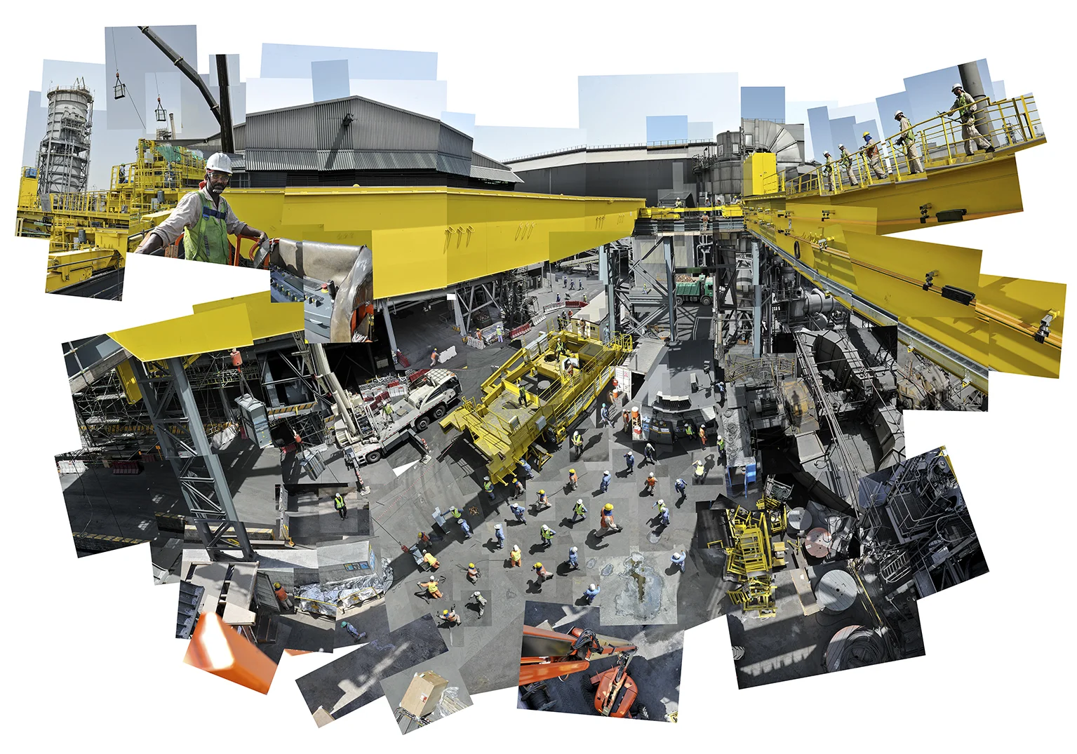 1 Christophe pouget, Groupe REEL, levage industriel.jpg