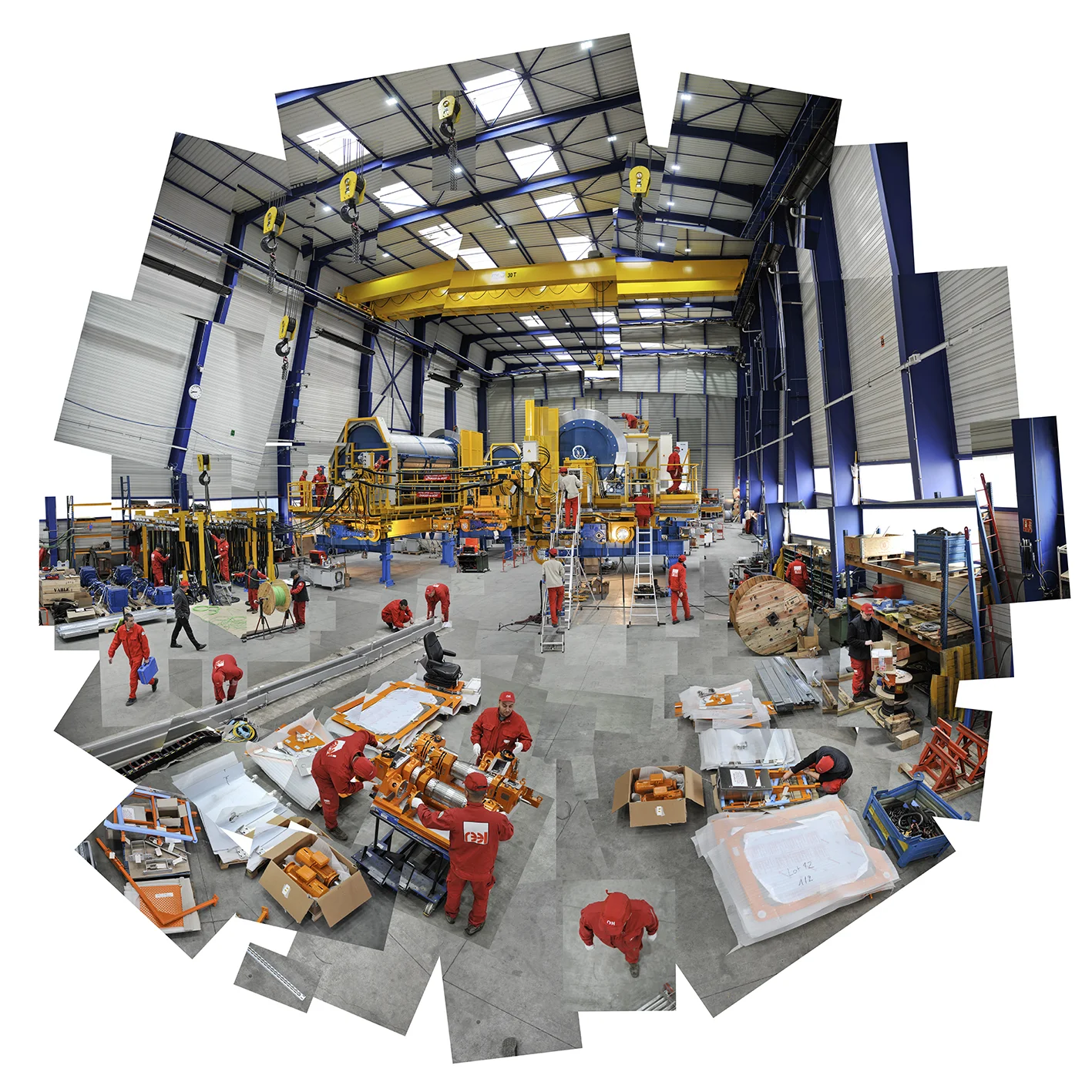 2 Christophe pouget, Groupe REEL, levage industriel.jpg