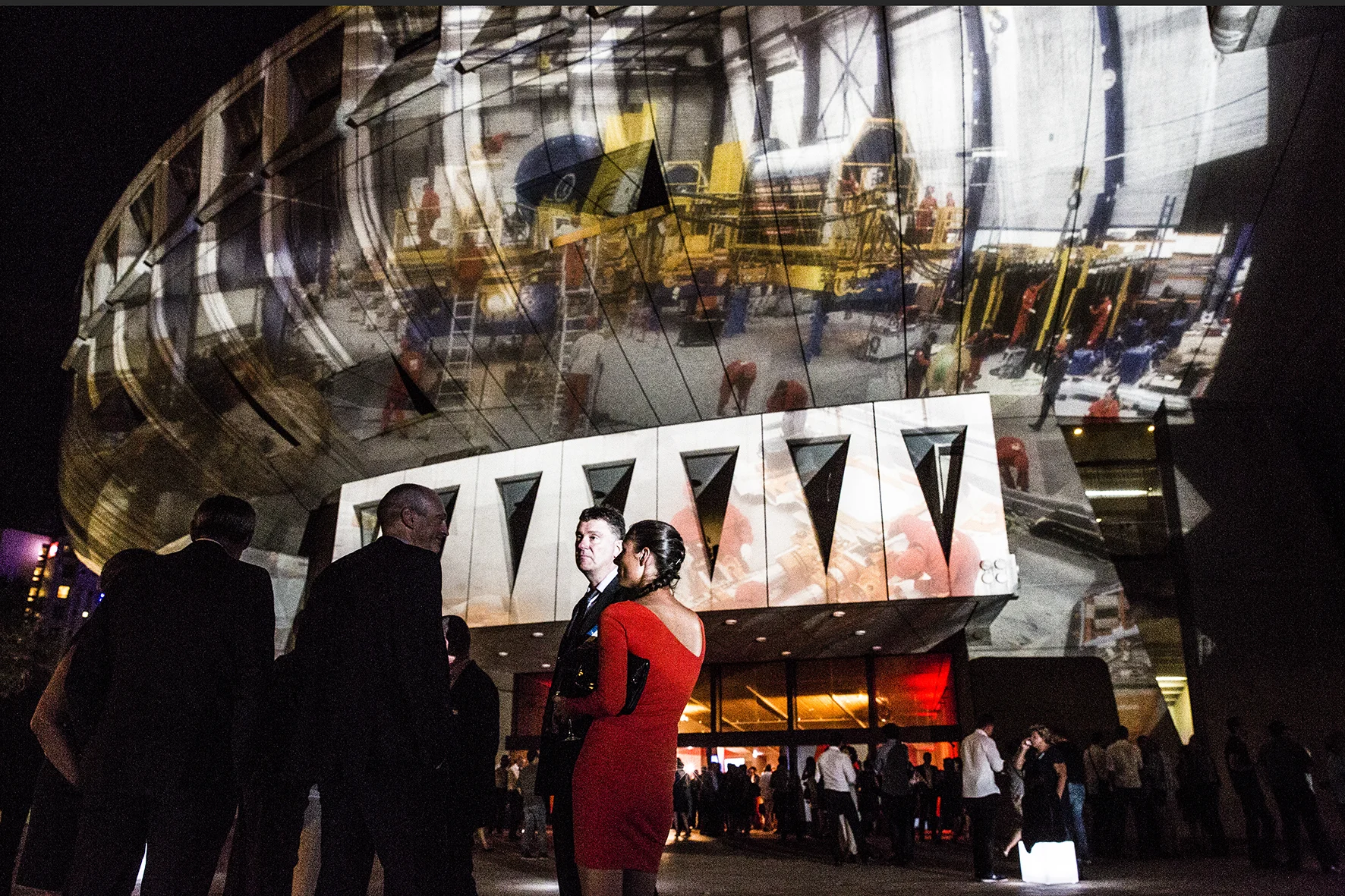 2 christophe Pouget couv .jpg