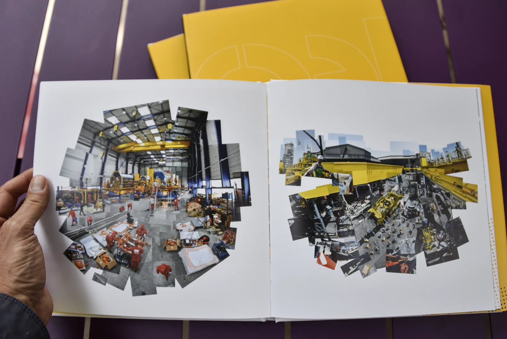 5 christophe Pouget.jpg