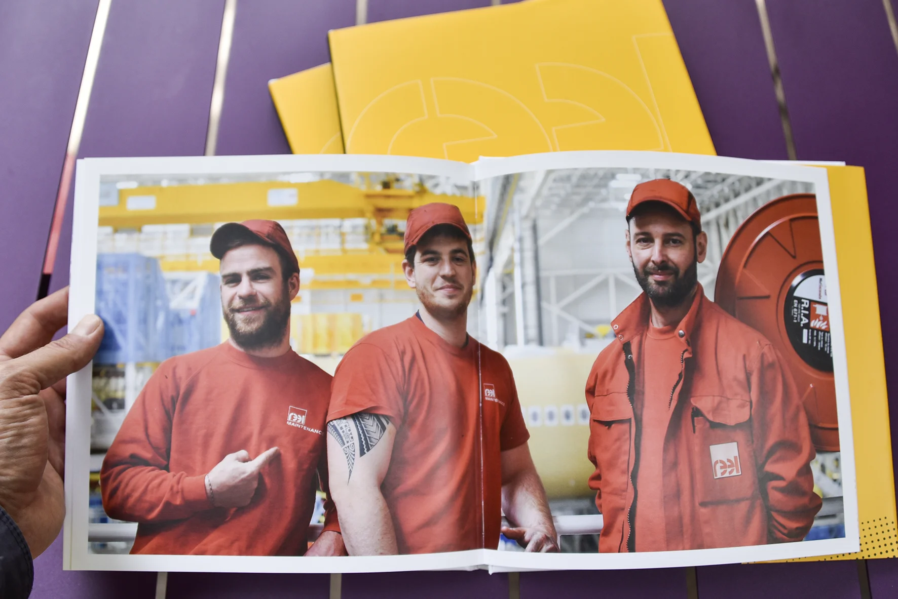 7 christophe Pouget1.jpg