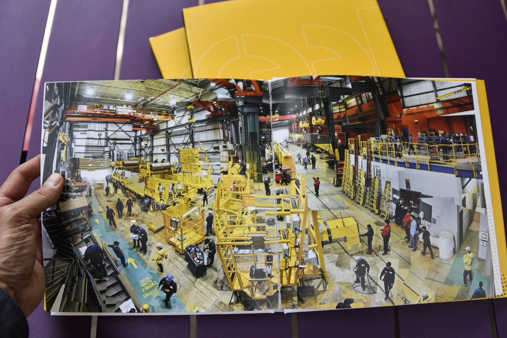 6 christophe Pouget p.jpg