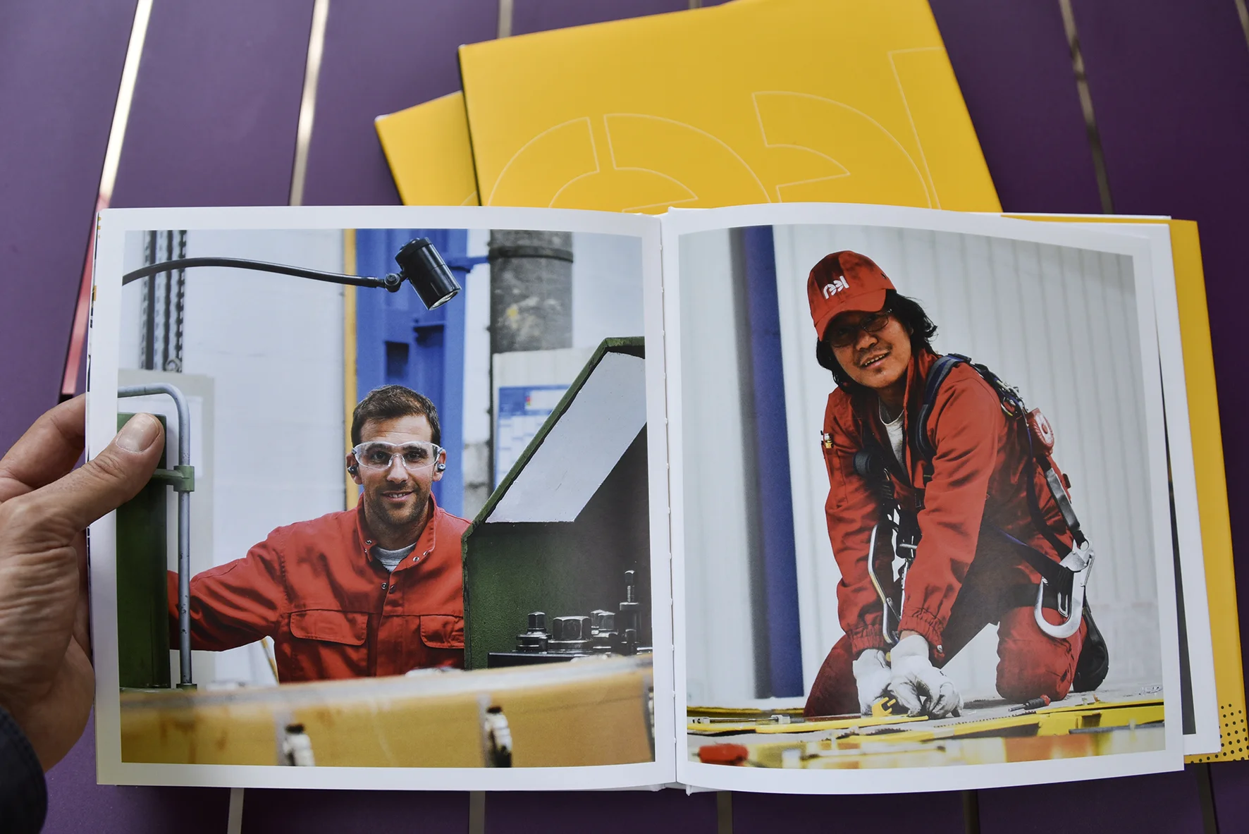 8 christophe Pouget j.jpg