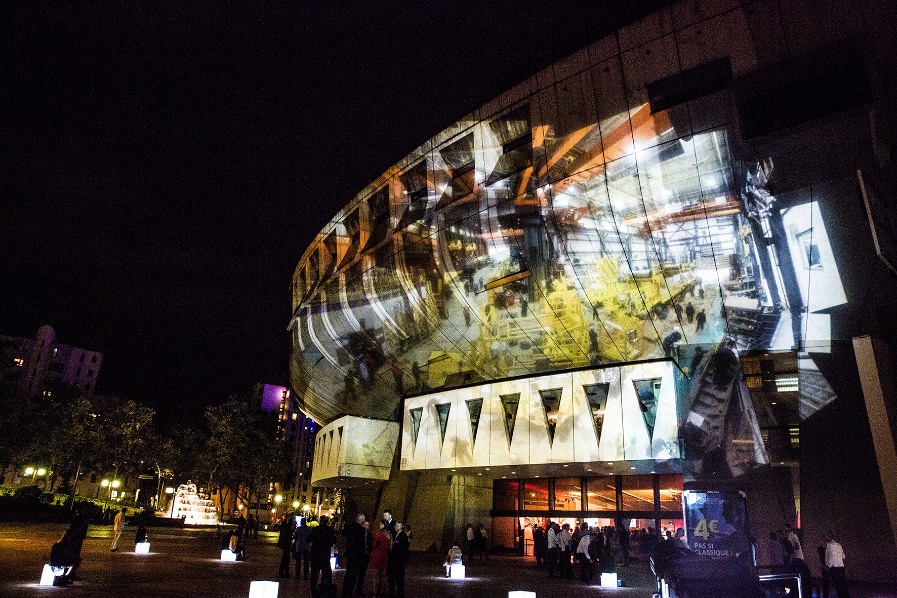 4 christophe Pouget boisbriand.jpg