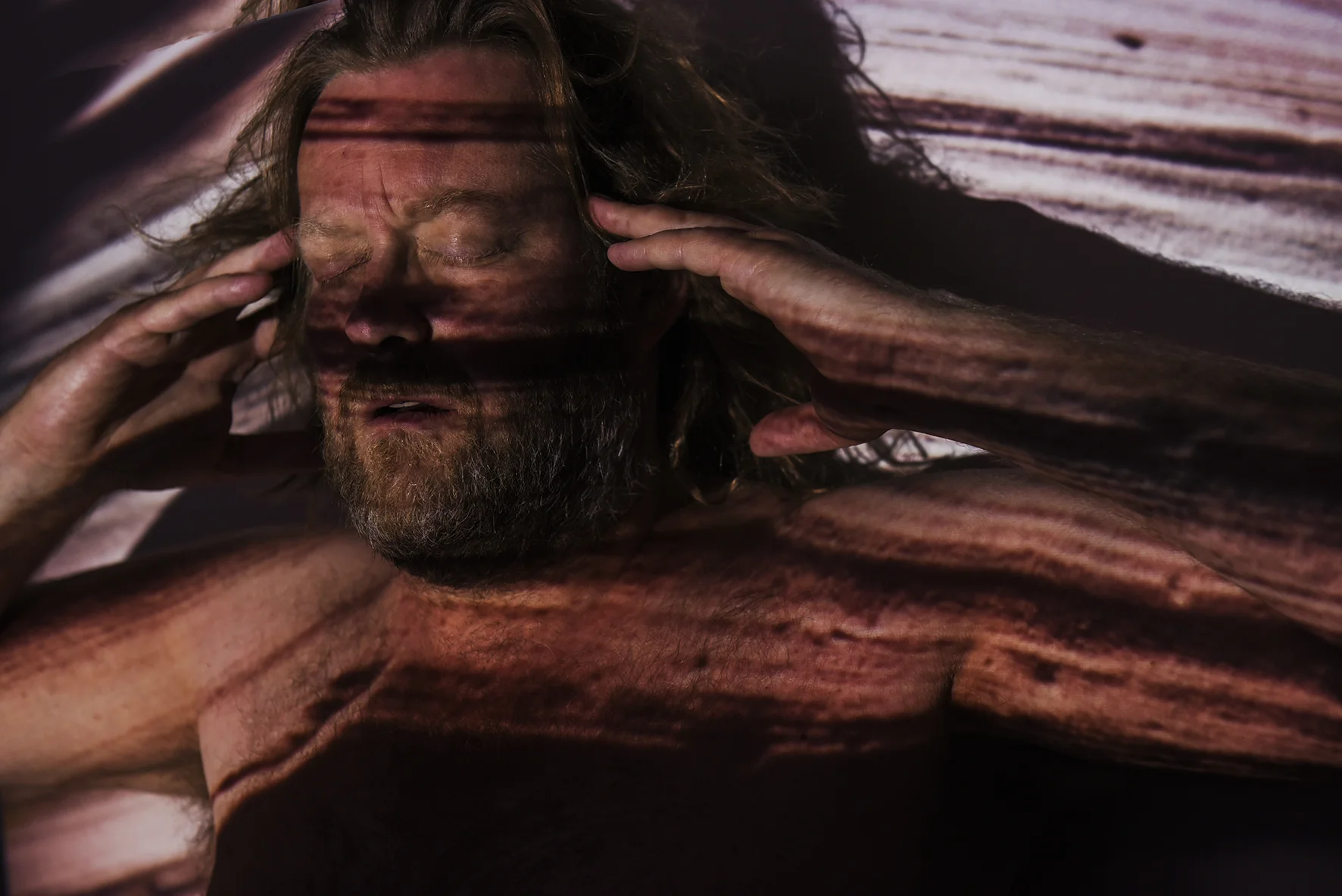 christophe pouget, projection images, kinnernet 19.jpg