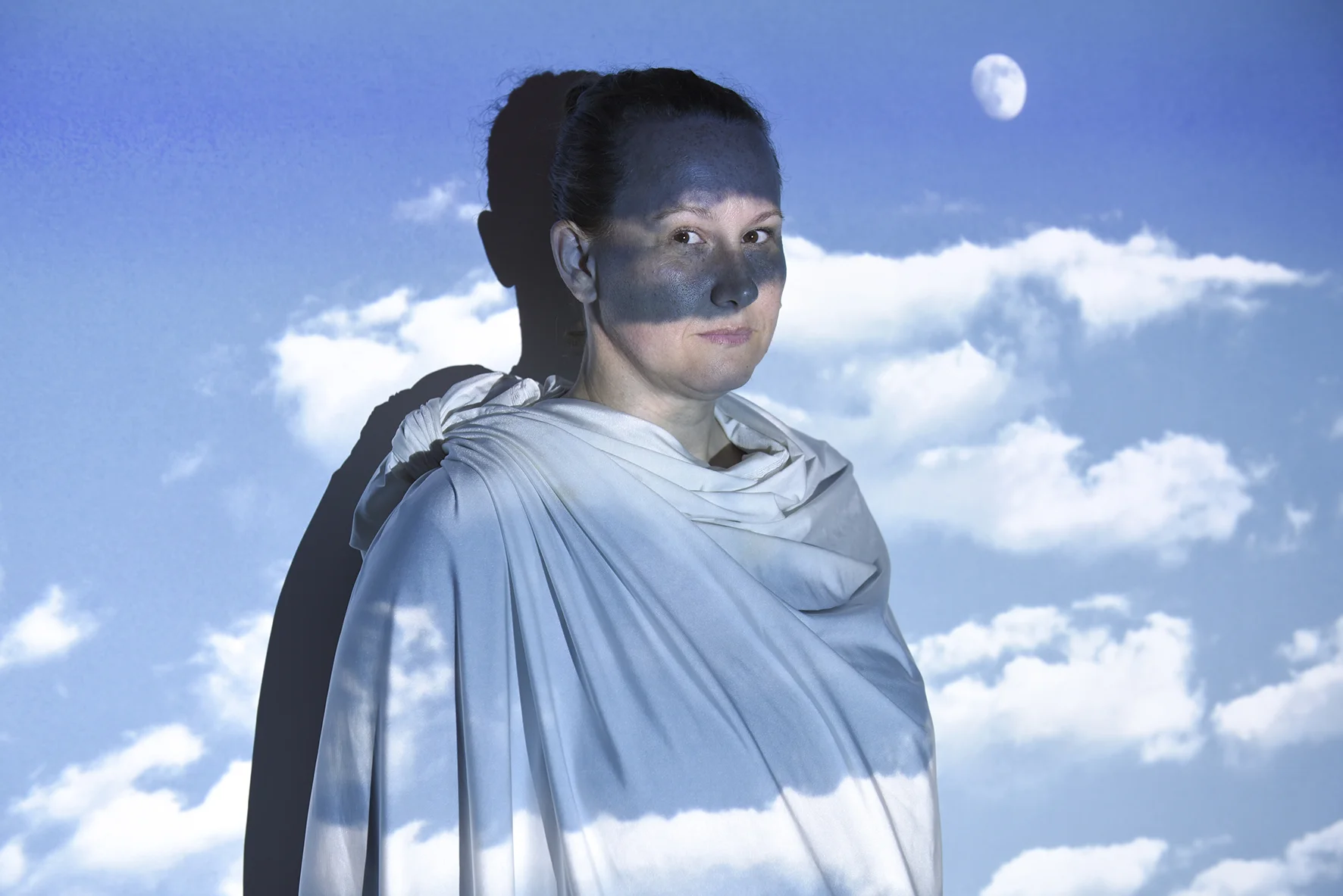 christophe pouget, projection images, kinnernet 18.JPG