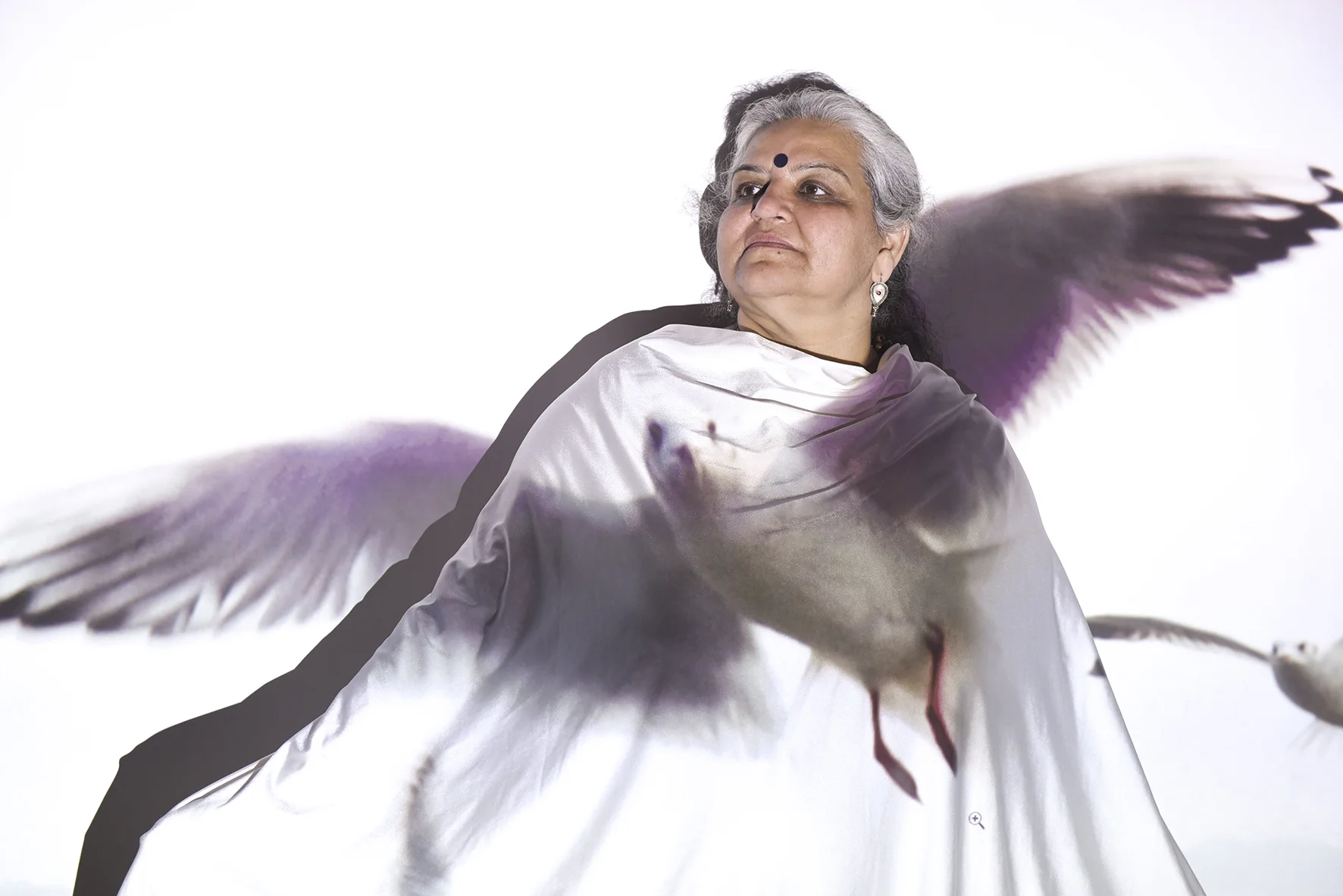 christophe pouget, projection images, kinnernet 15.JPG