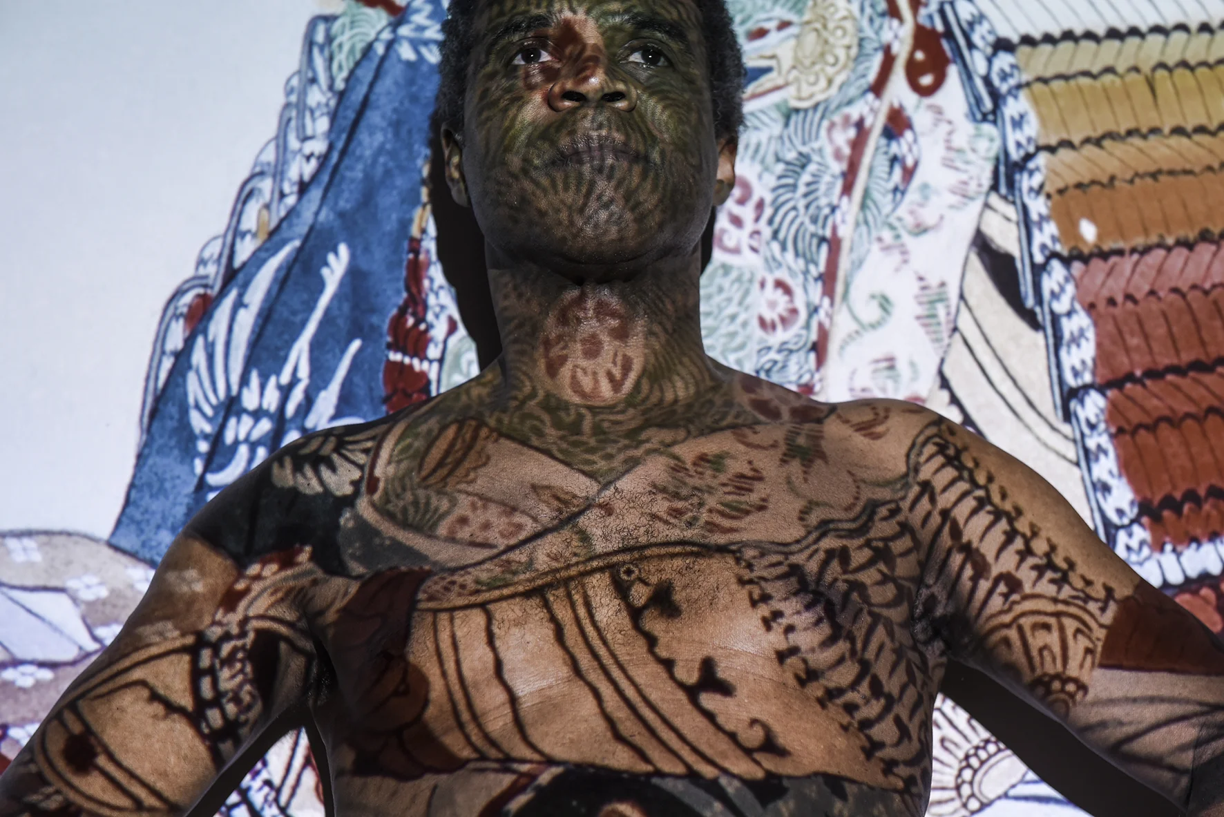 christophe pouget, projection images, kinnernet 14.jpg