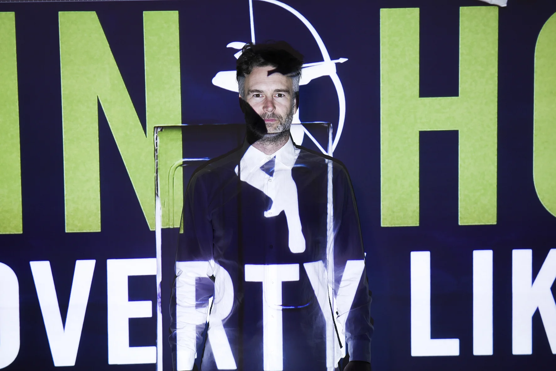 christophe pouget, projection images, kinnernet 13.jpg